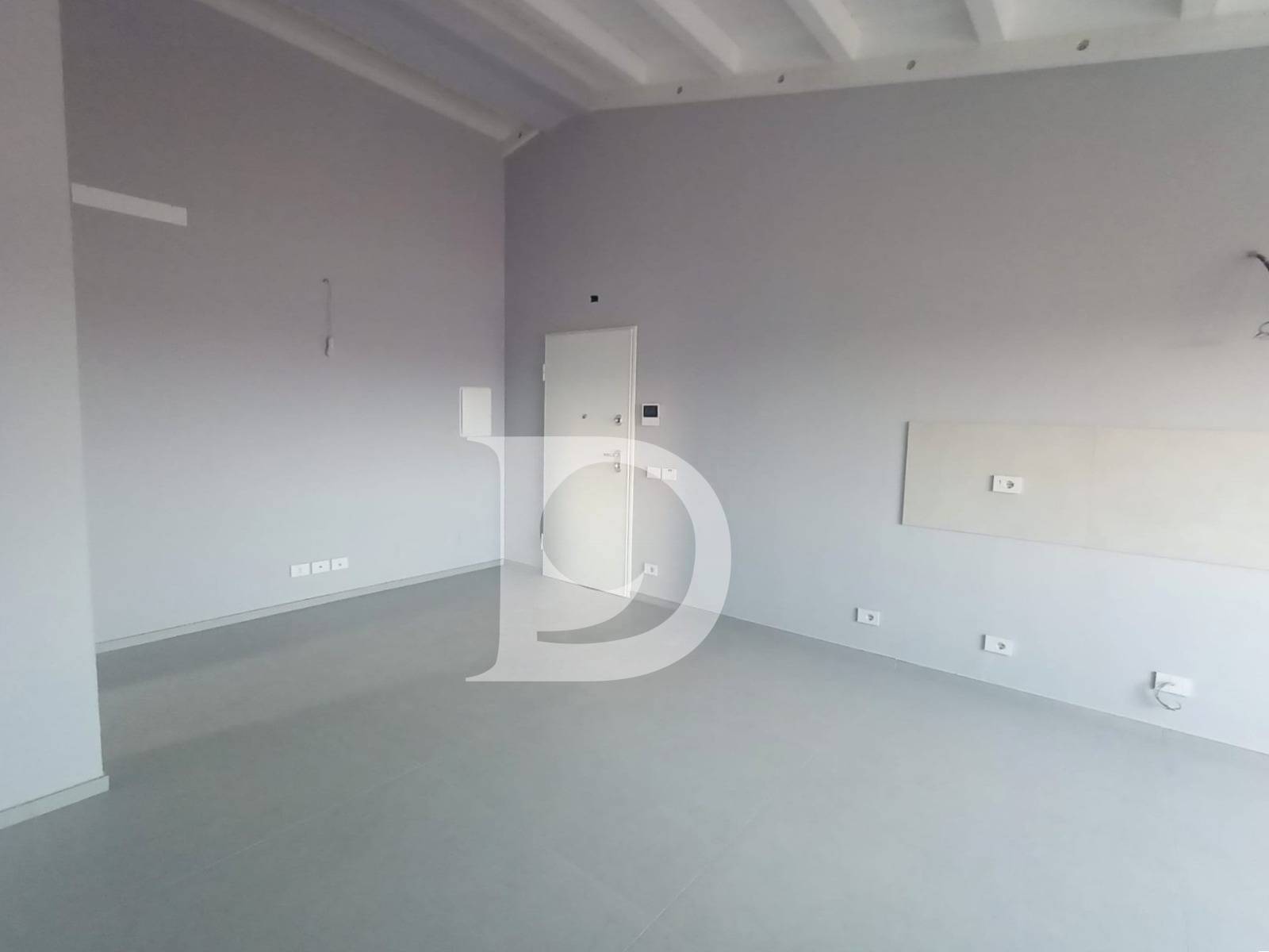 Appartamento in vendita a Citt Sant'Angelo, Marina