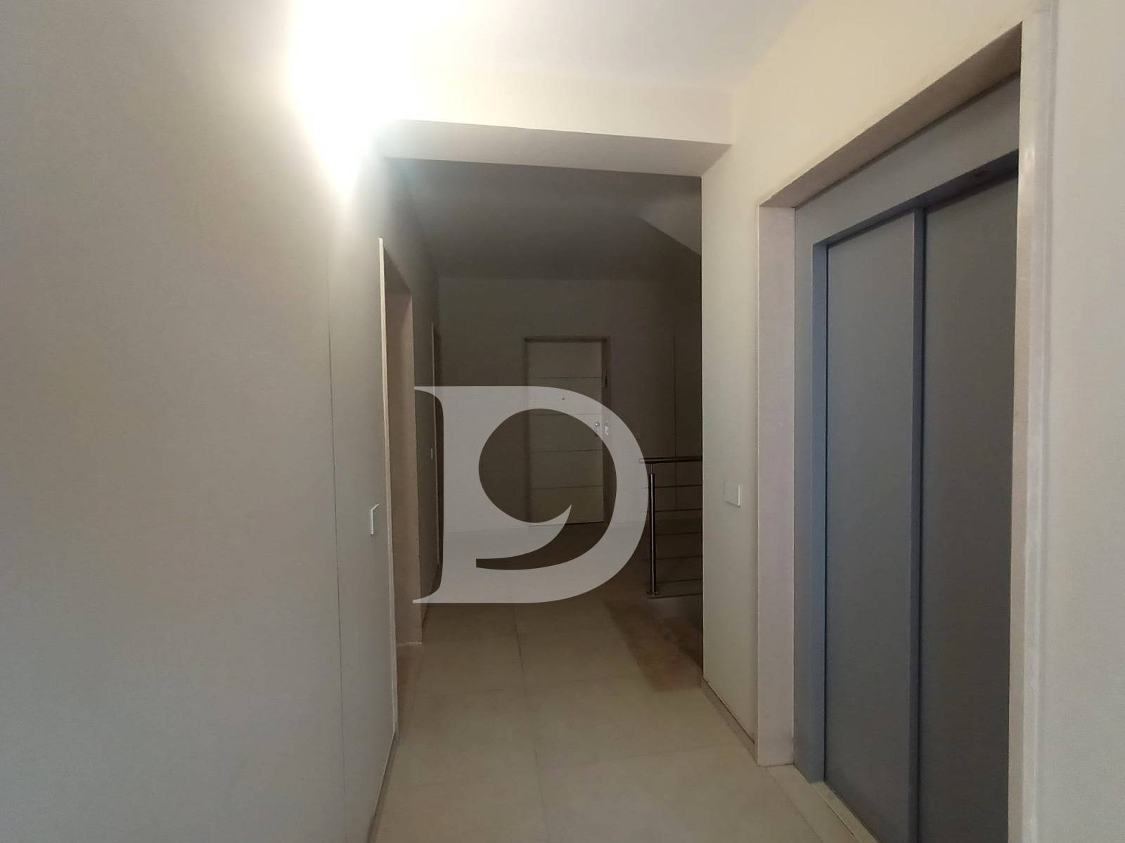 Appartamento in vendita a Citt Sant'Angelo, Marina
