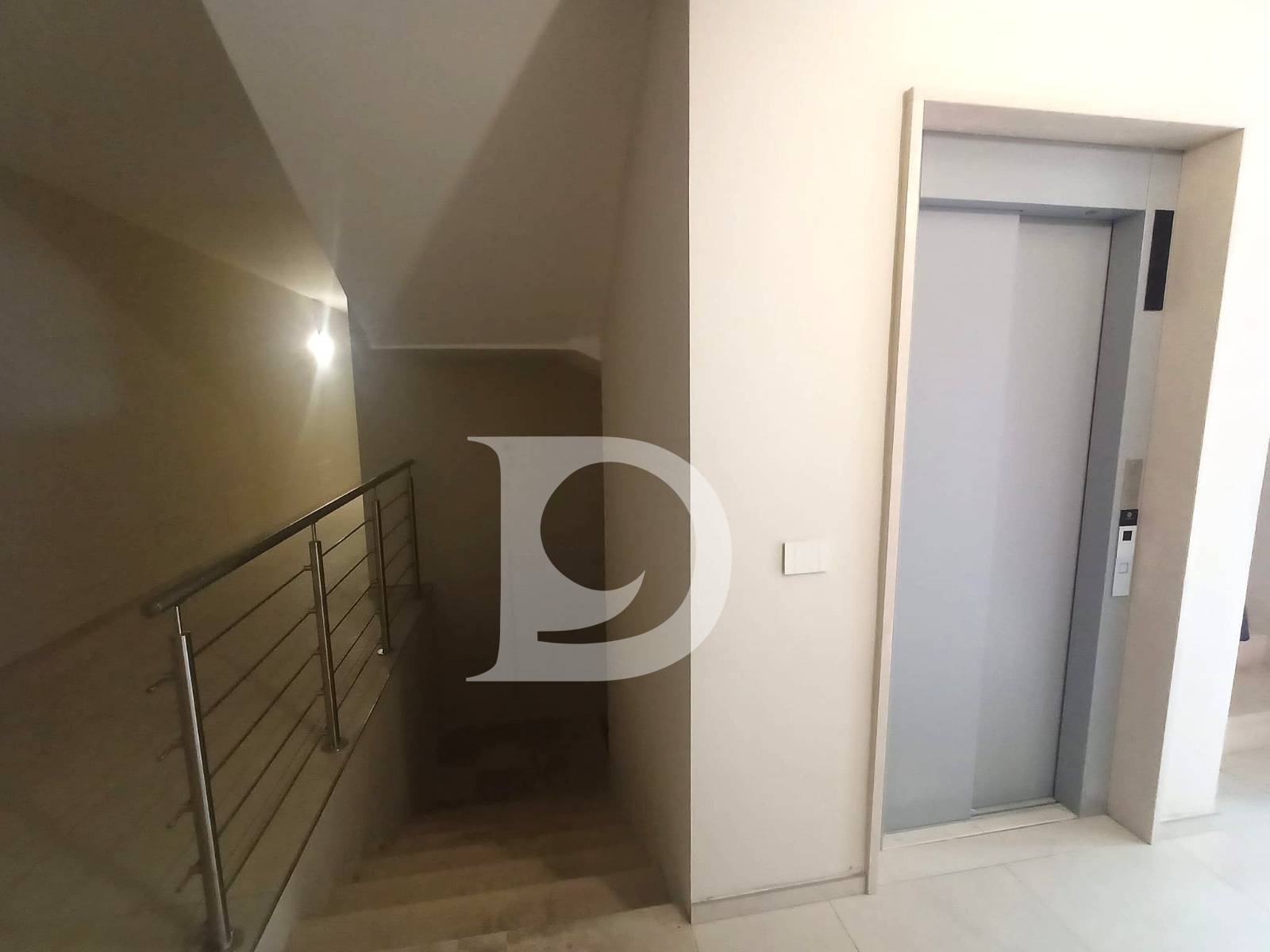 Appartamento in vendita a Citt Sant'Angelo, Marina