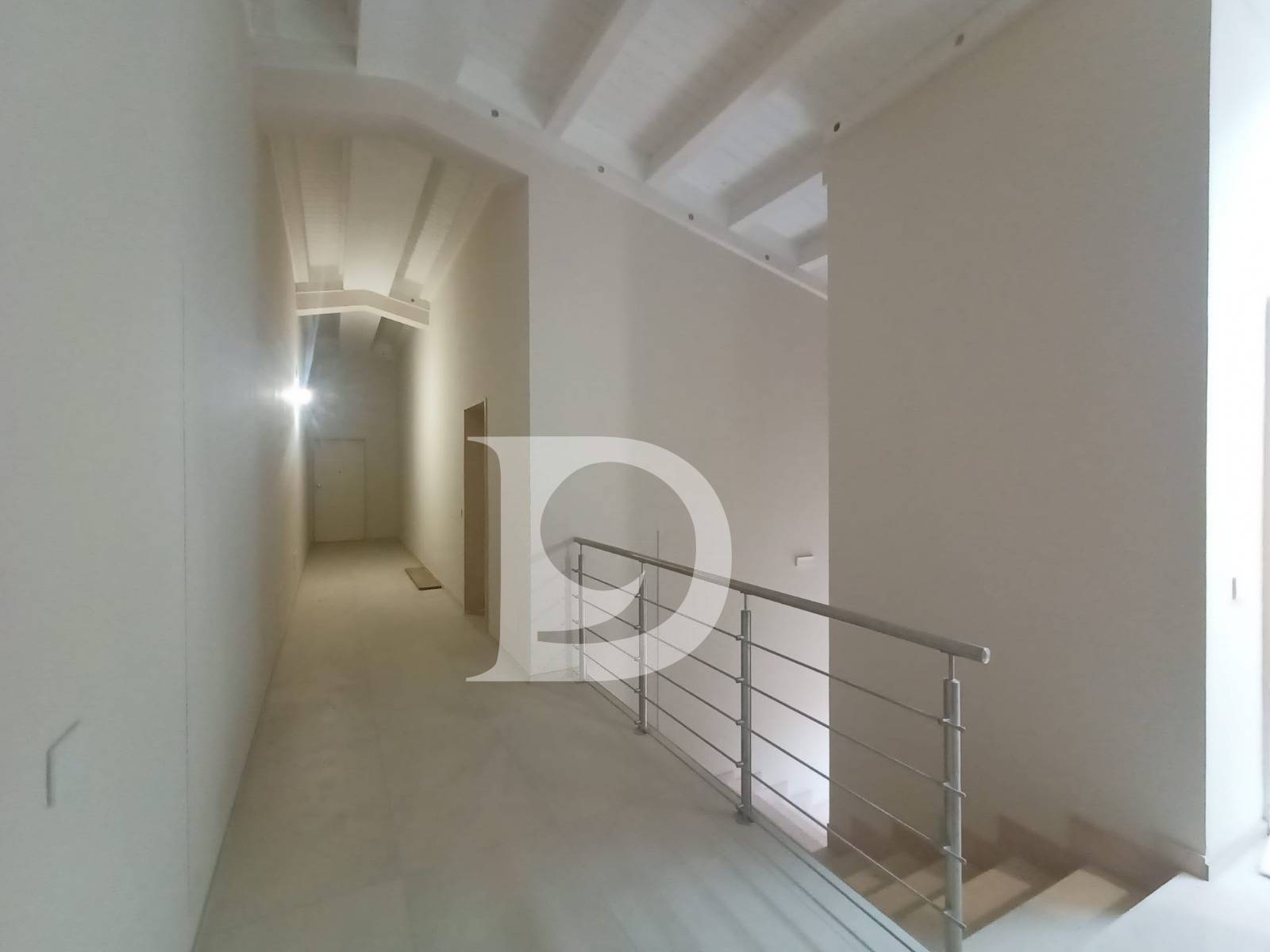 Appartamento in vendita a Citt Sant'Angelo, Marina