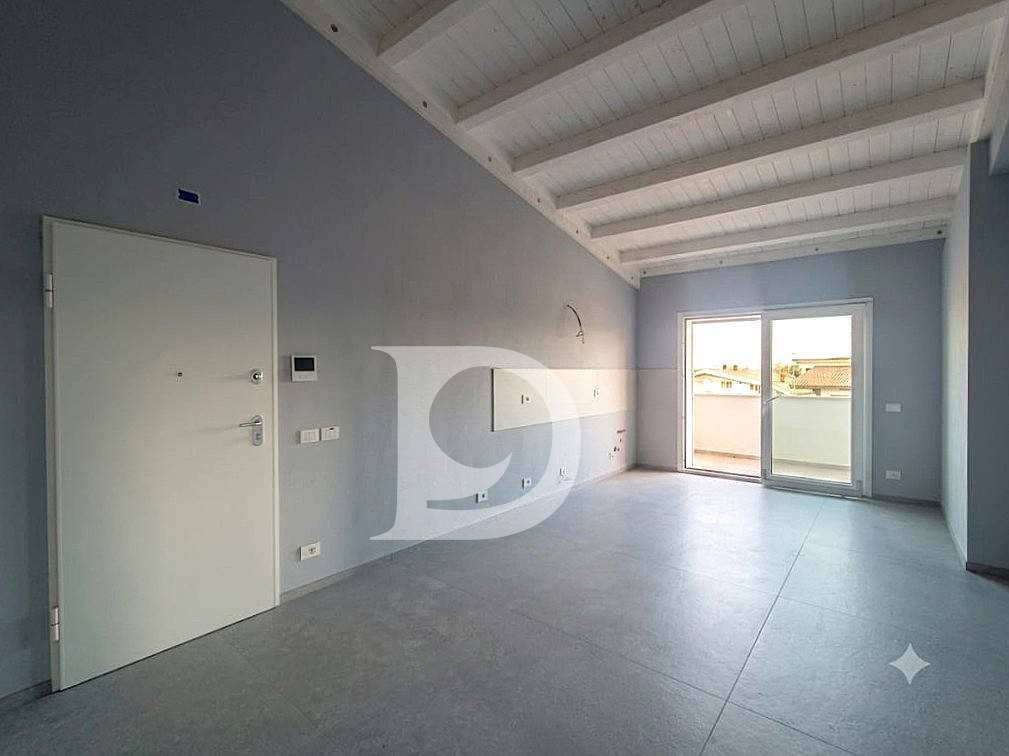 Appartamento in vendita a Citt Sant'Angelo, Marina