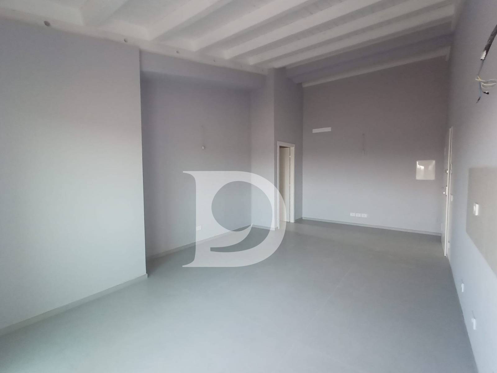 Appartamento in vendita a Citt Sant'Angelo, Marina