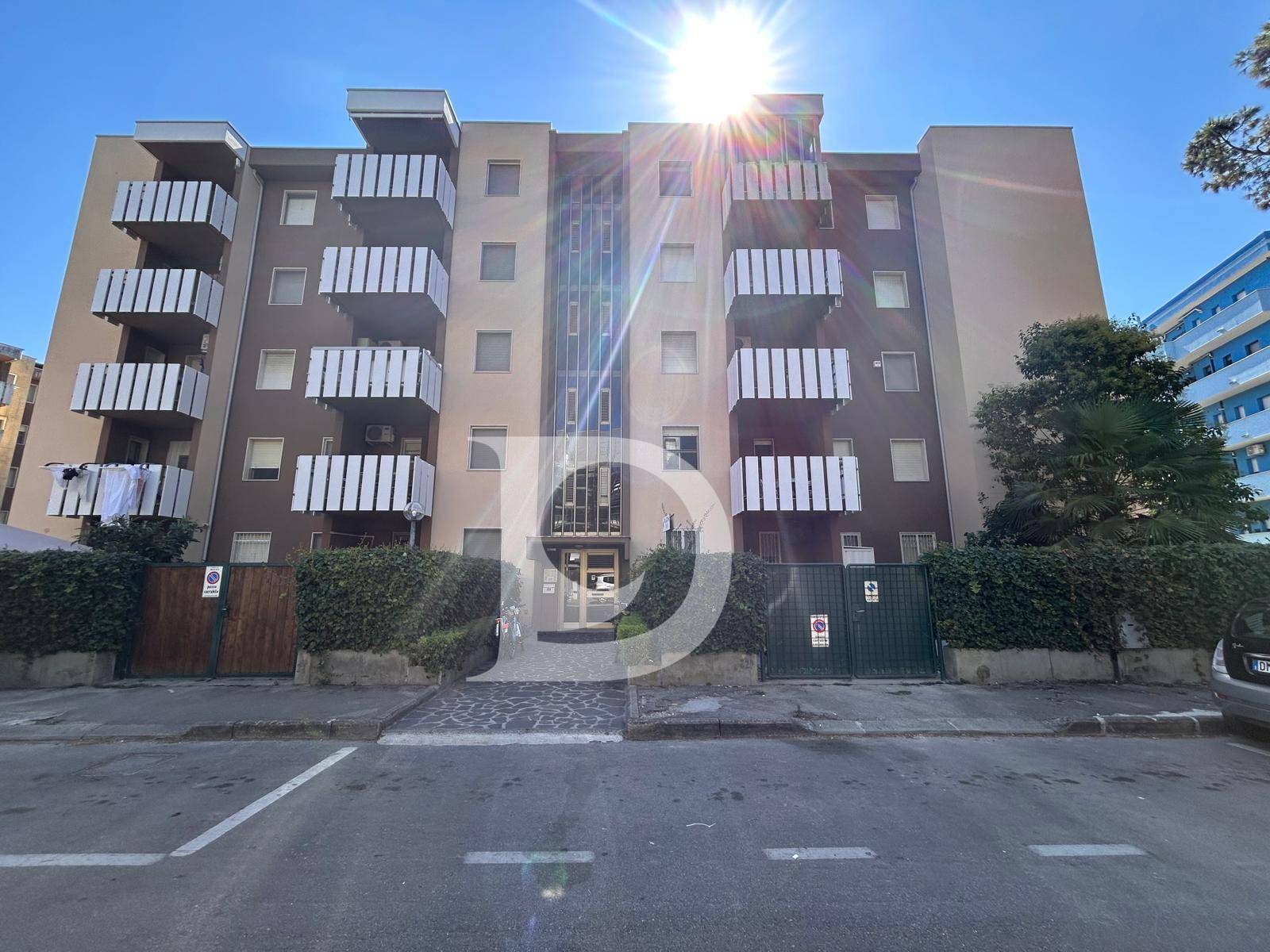 Appartamento in vendita a Silvi, Silvi Marina