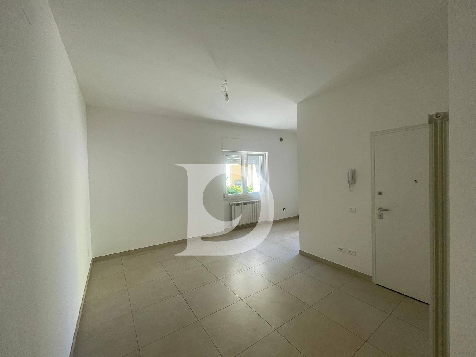 Appartamento in affitto a Pescara, Porta Nuova