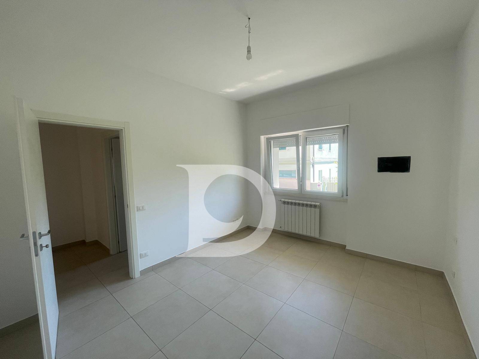 Appartamento in affitto a Pescara, Porta Nuova