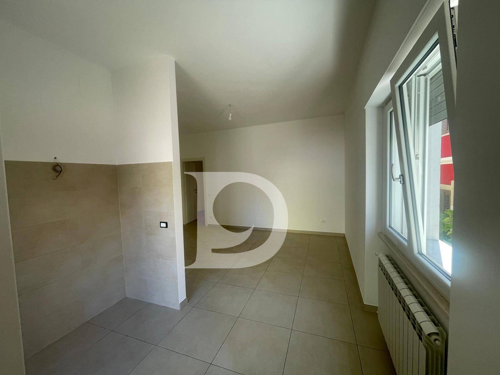 Appartamento in affitto a Pescara, Porta Nuova