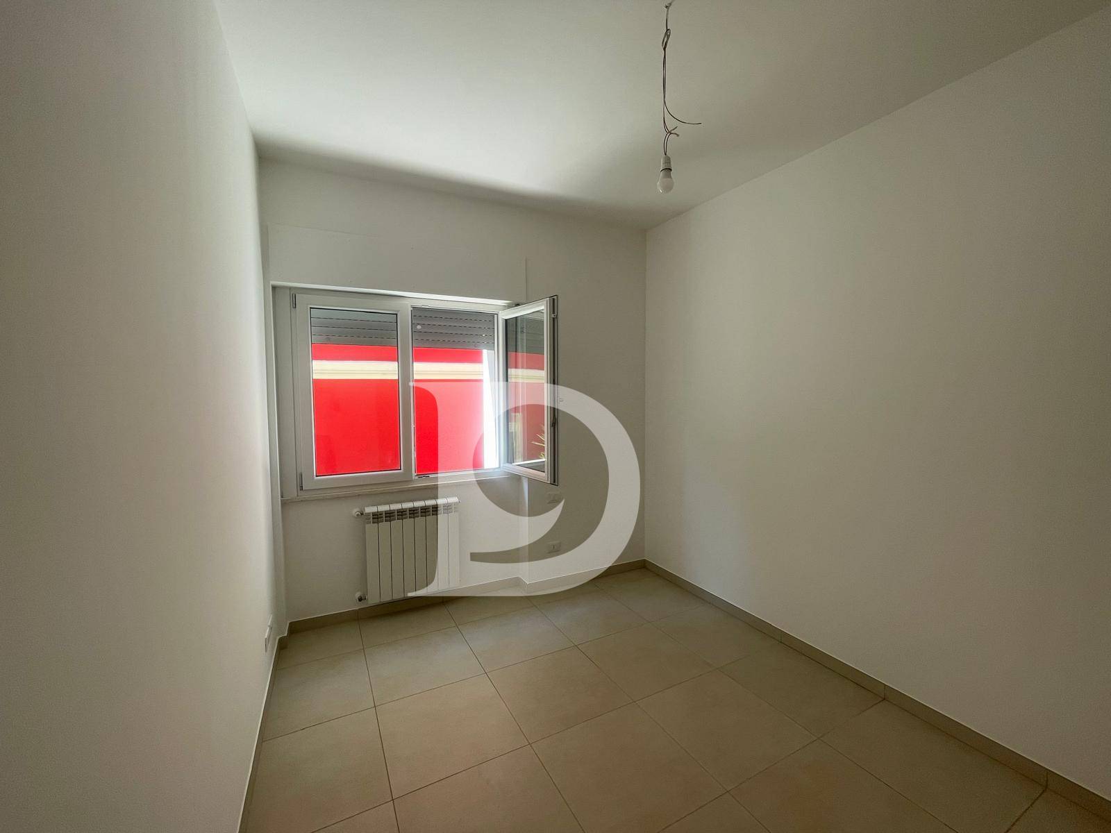 Appartamento in affitto a Pescara, Porta Nuova