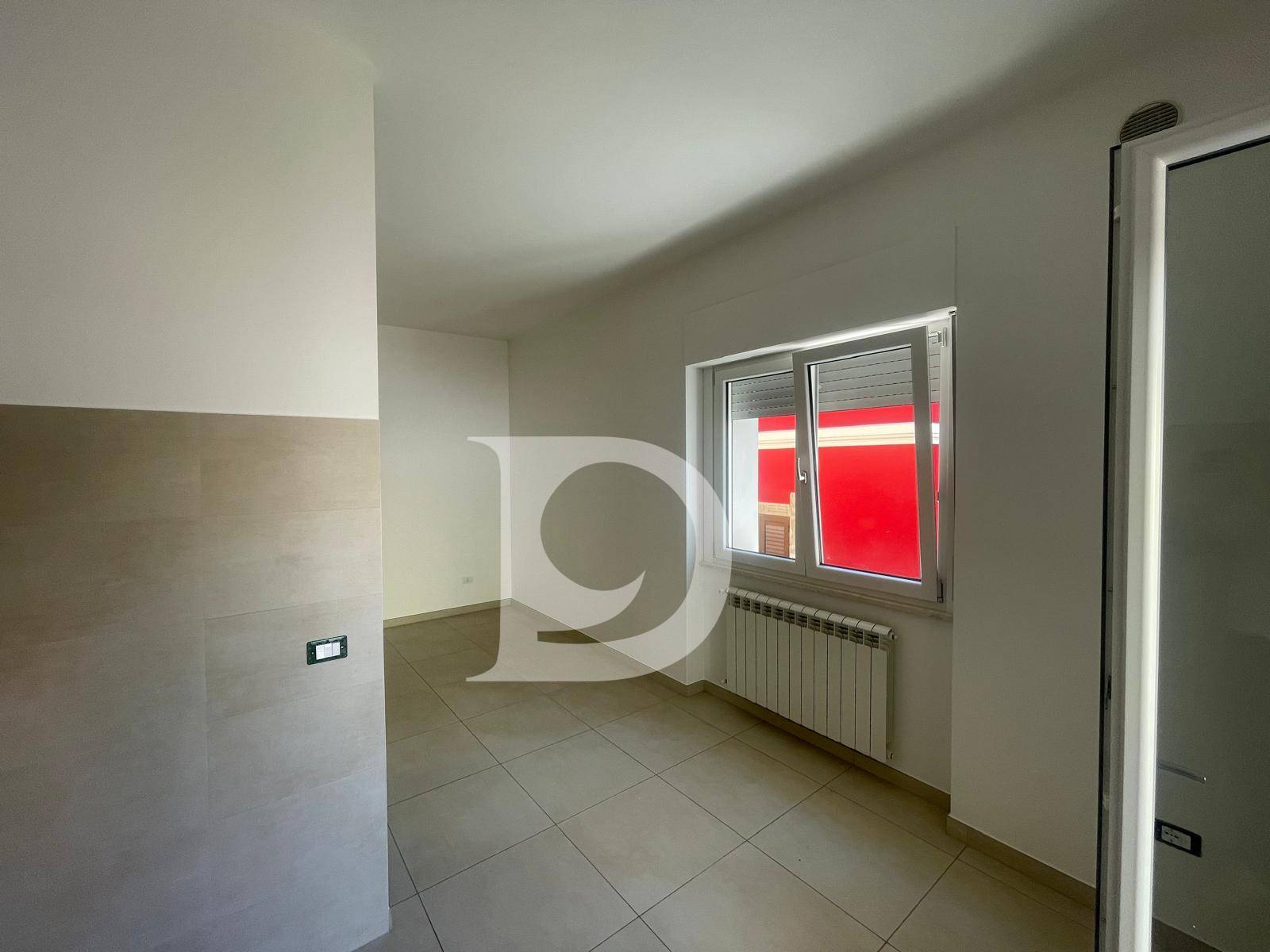 Appartamento in affitto a Pescara, Porta Nuova