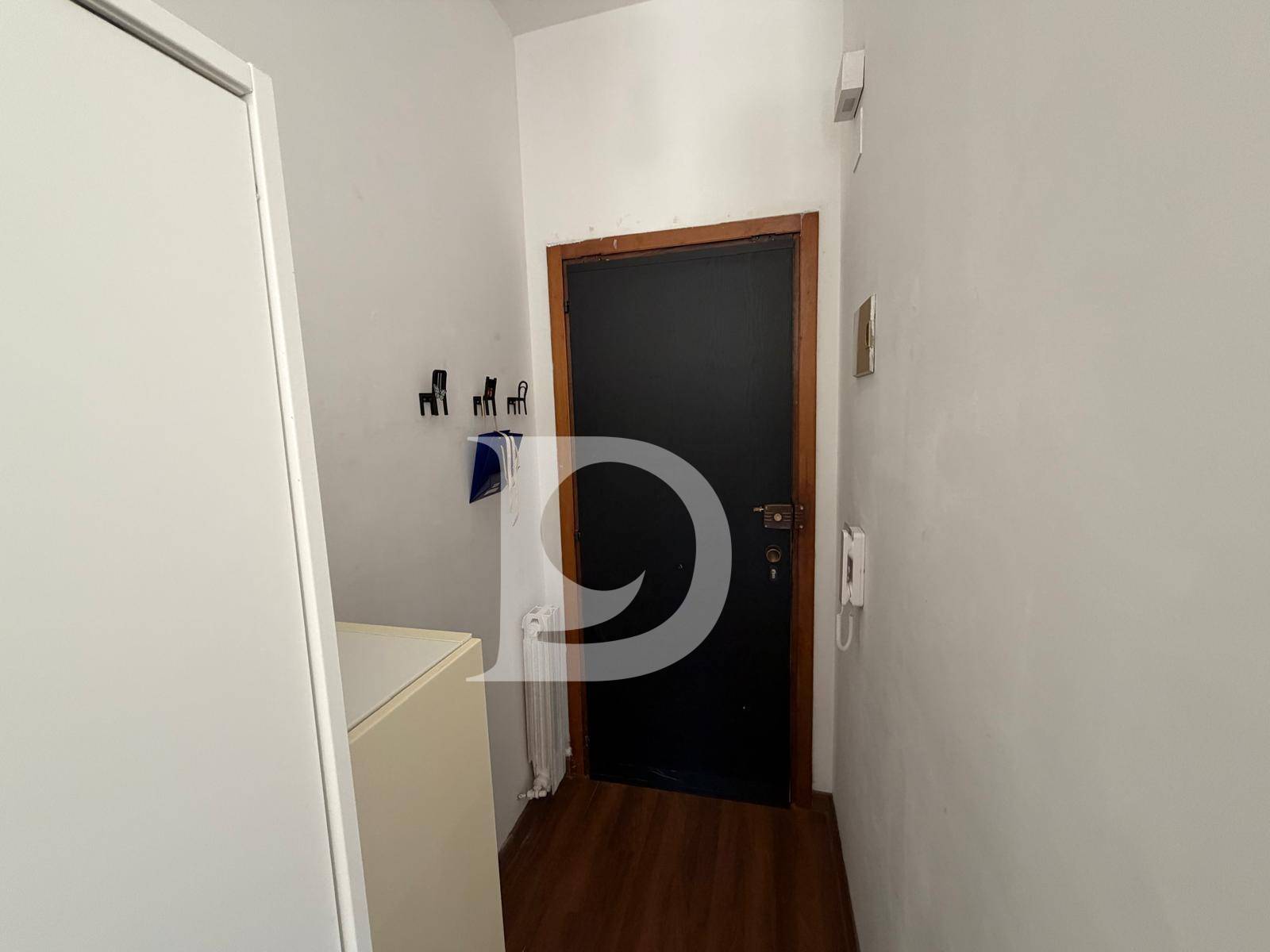 Appartamento in affitto a Francavilla al Mare