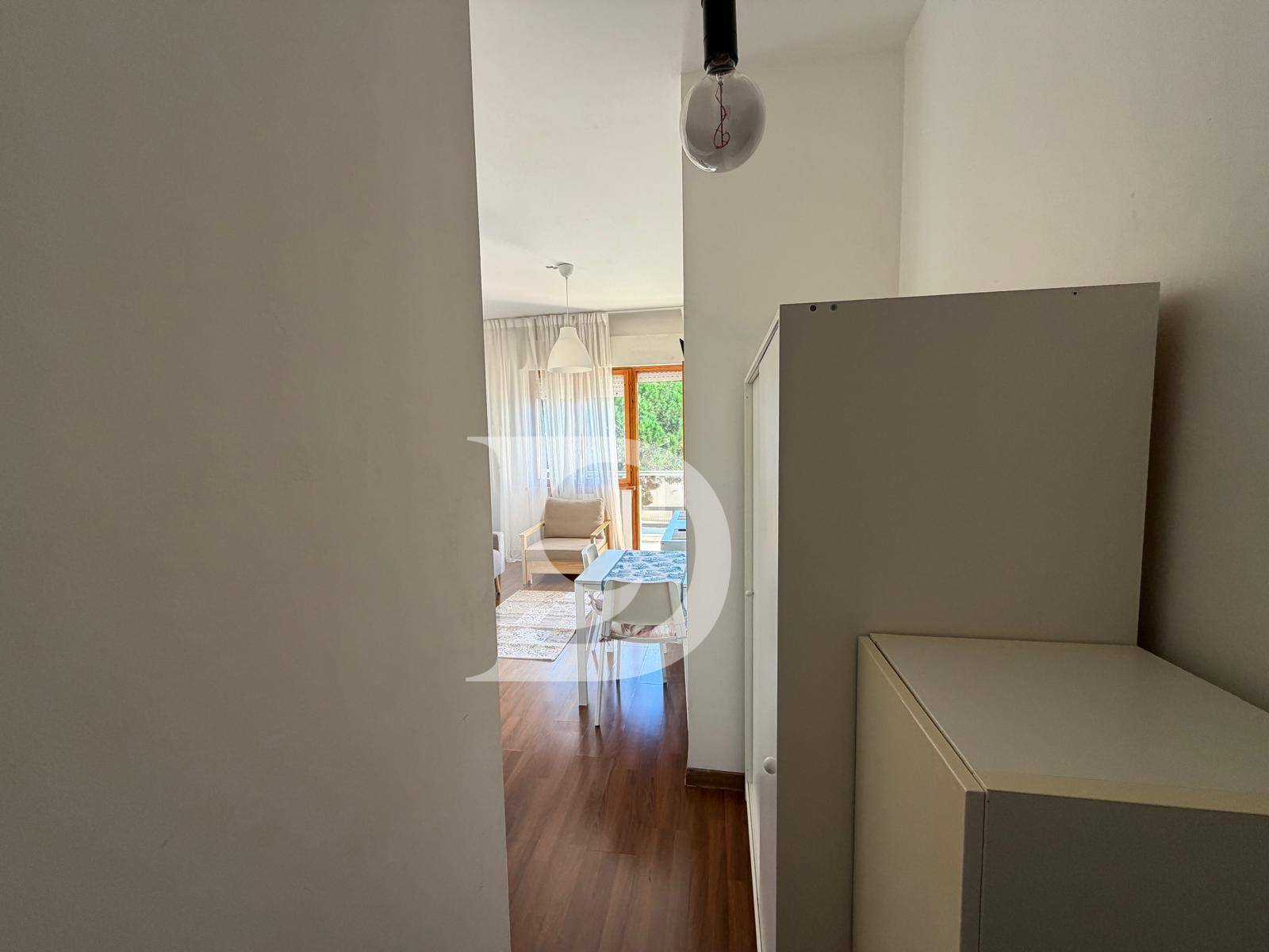 Appartamento in affitto a Francavilla al Mare