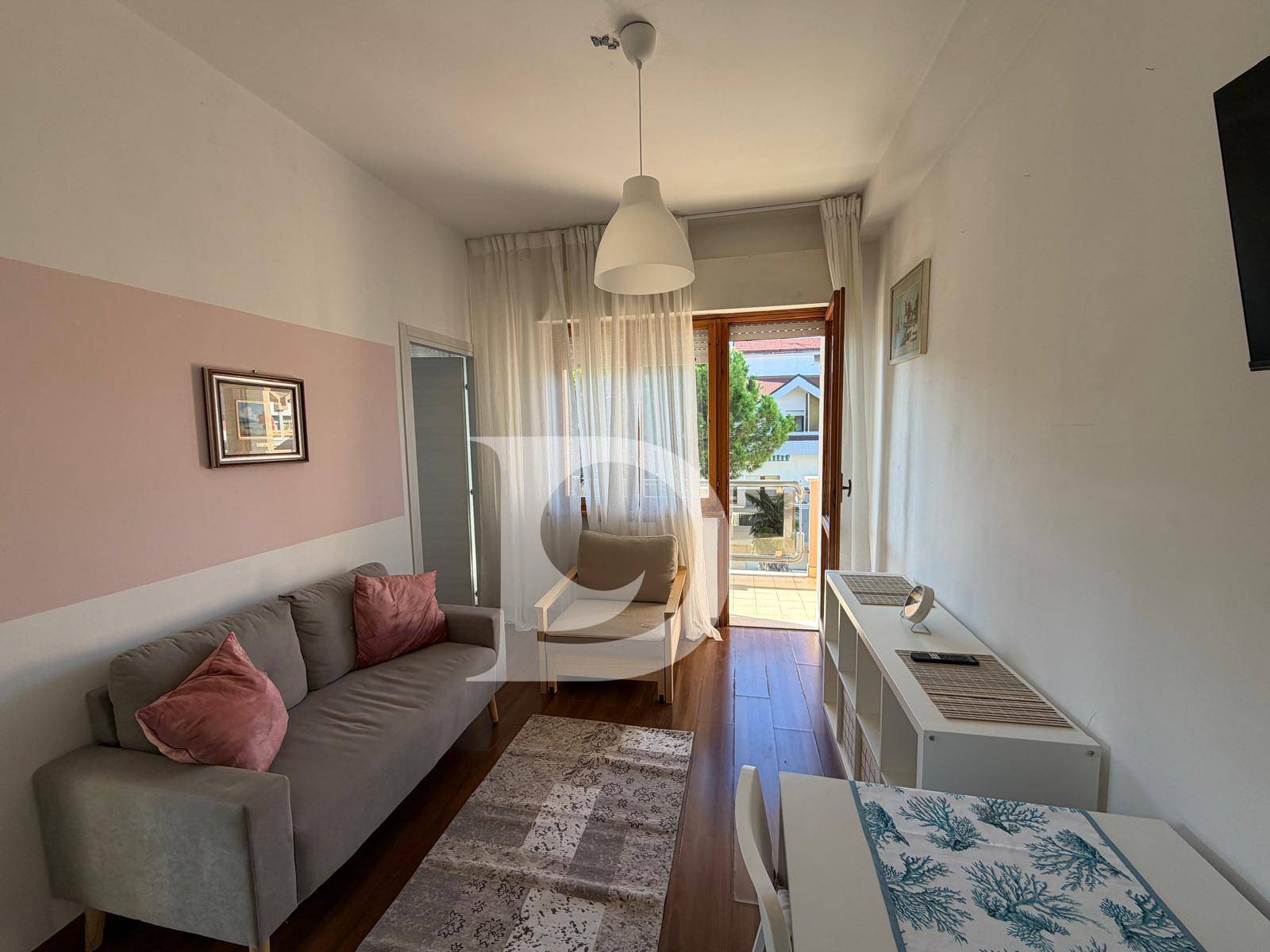 Appartamento in affitto a Francavilla al Mare