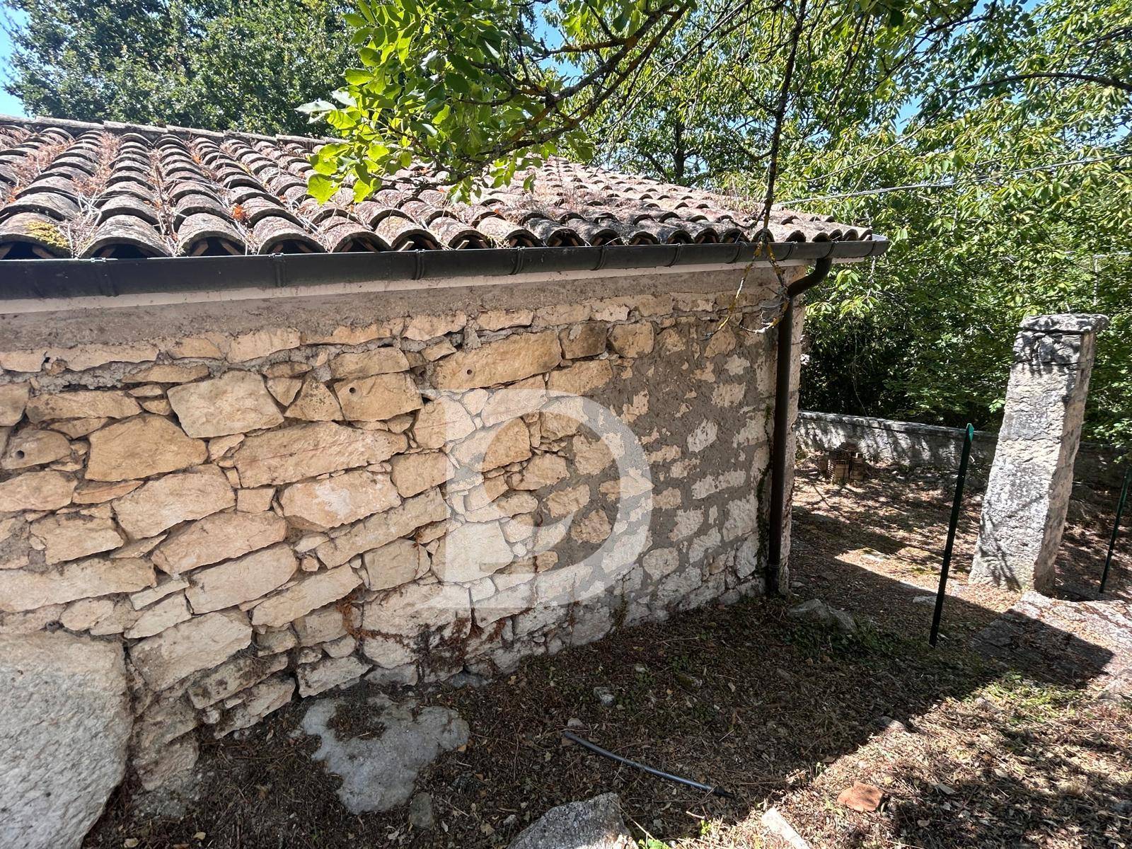 Appartamento in vendita a Roccamorice, Pagliari