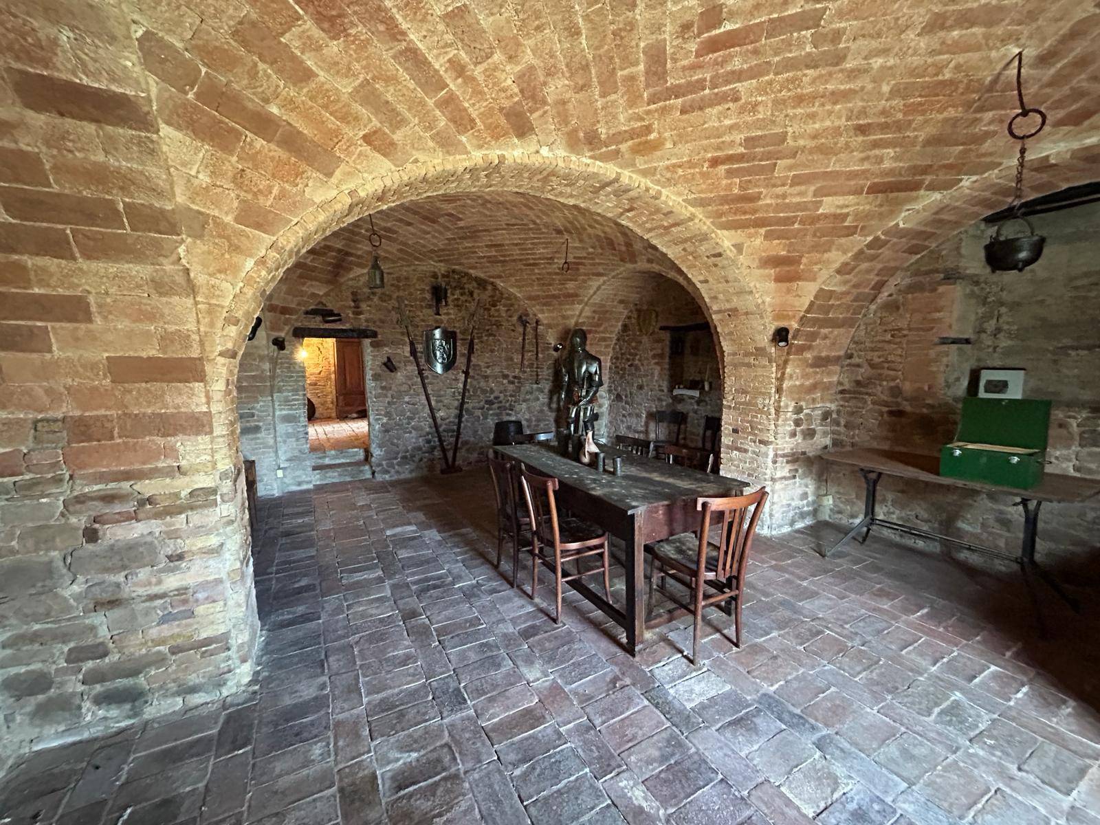 Casa singola in vendita a Loreto Aprutino