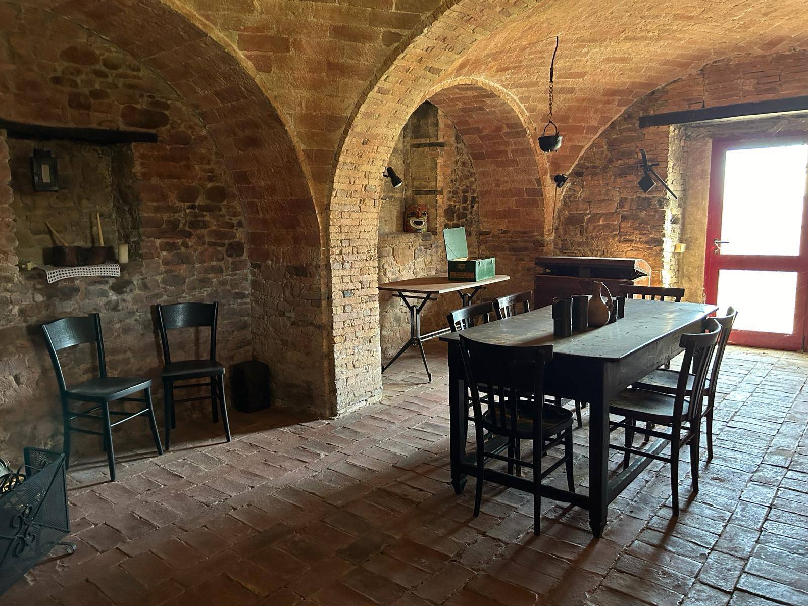 Casa singola in vendita a Loreto Aprutino