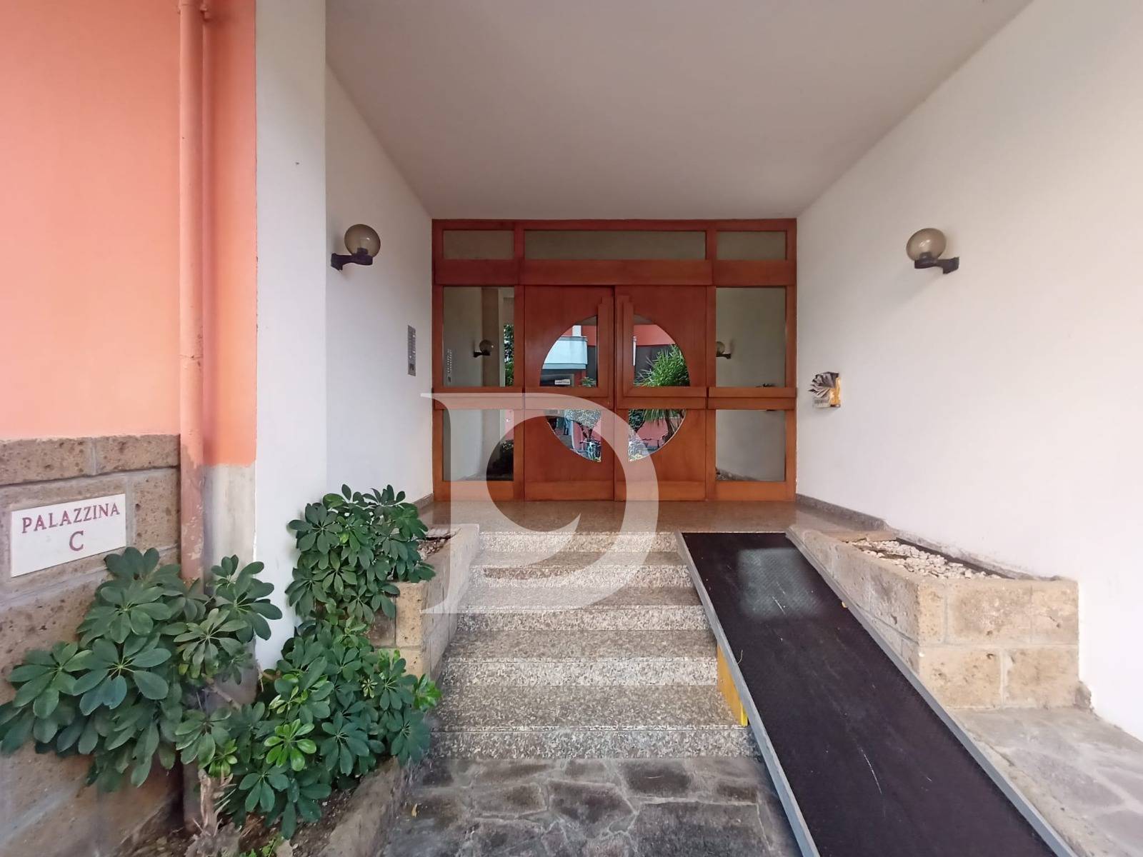 Appartamento in vendita a Silvi, Silvi Marina