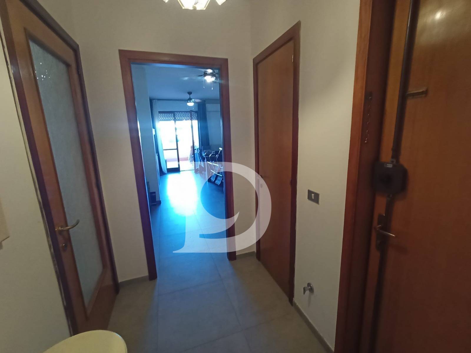 Appartamento in vendita a Silvi, Silvi Marina
