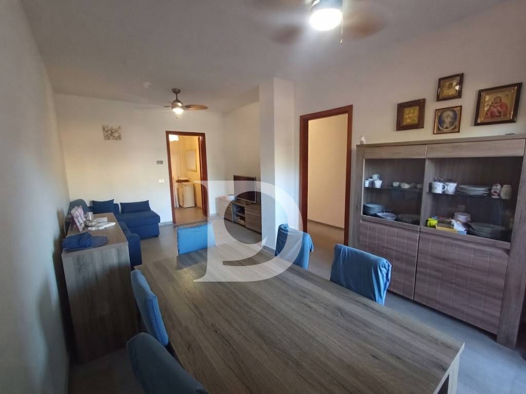 Appartamento in vendita a Silvi, Silvi Marina