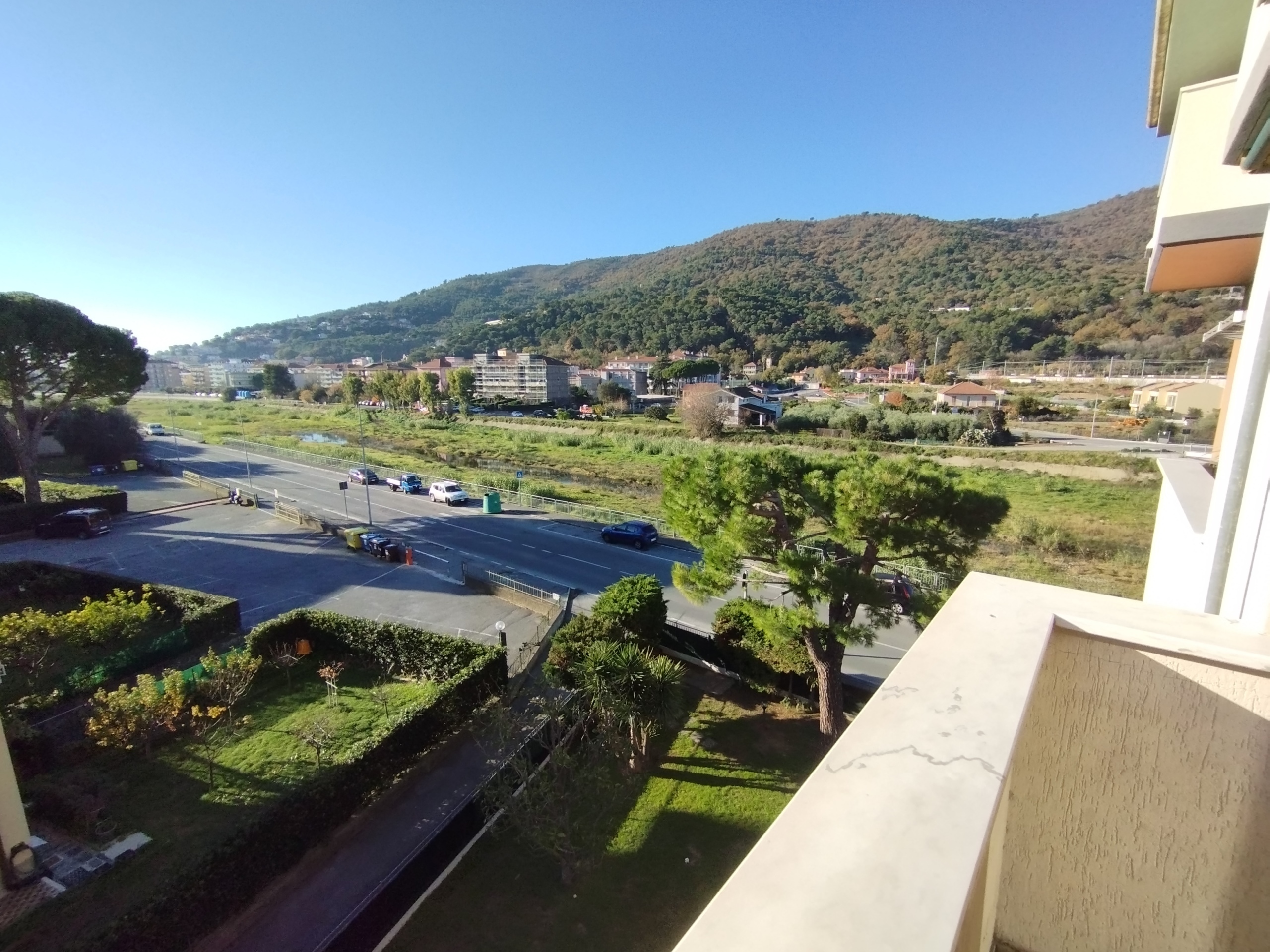 immagine annuncio 3 di 6