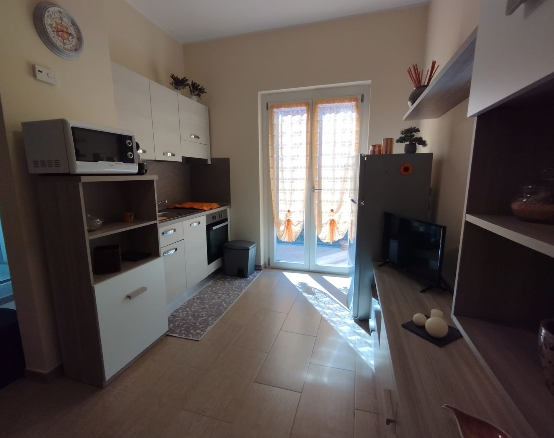 immagine annuncio 3 di 6