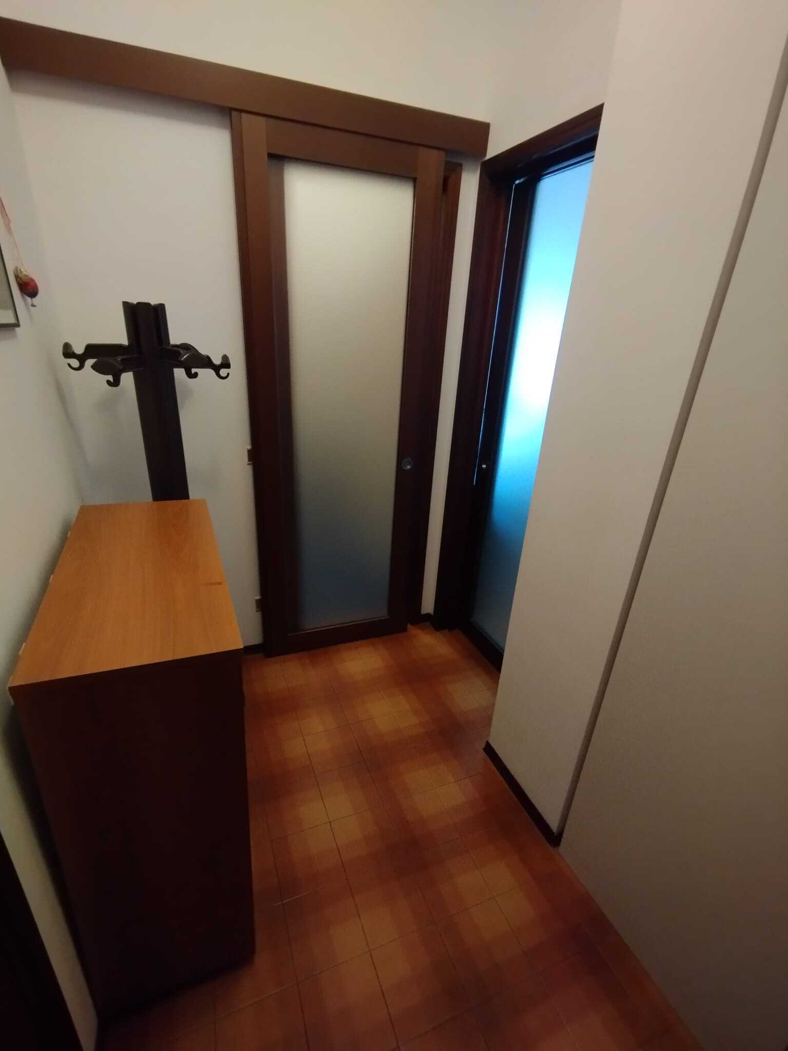 Monolocale in vendita a Andora