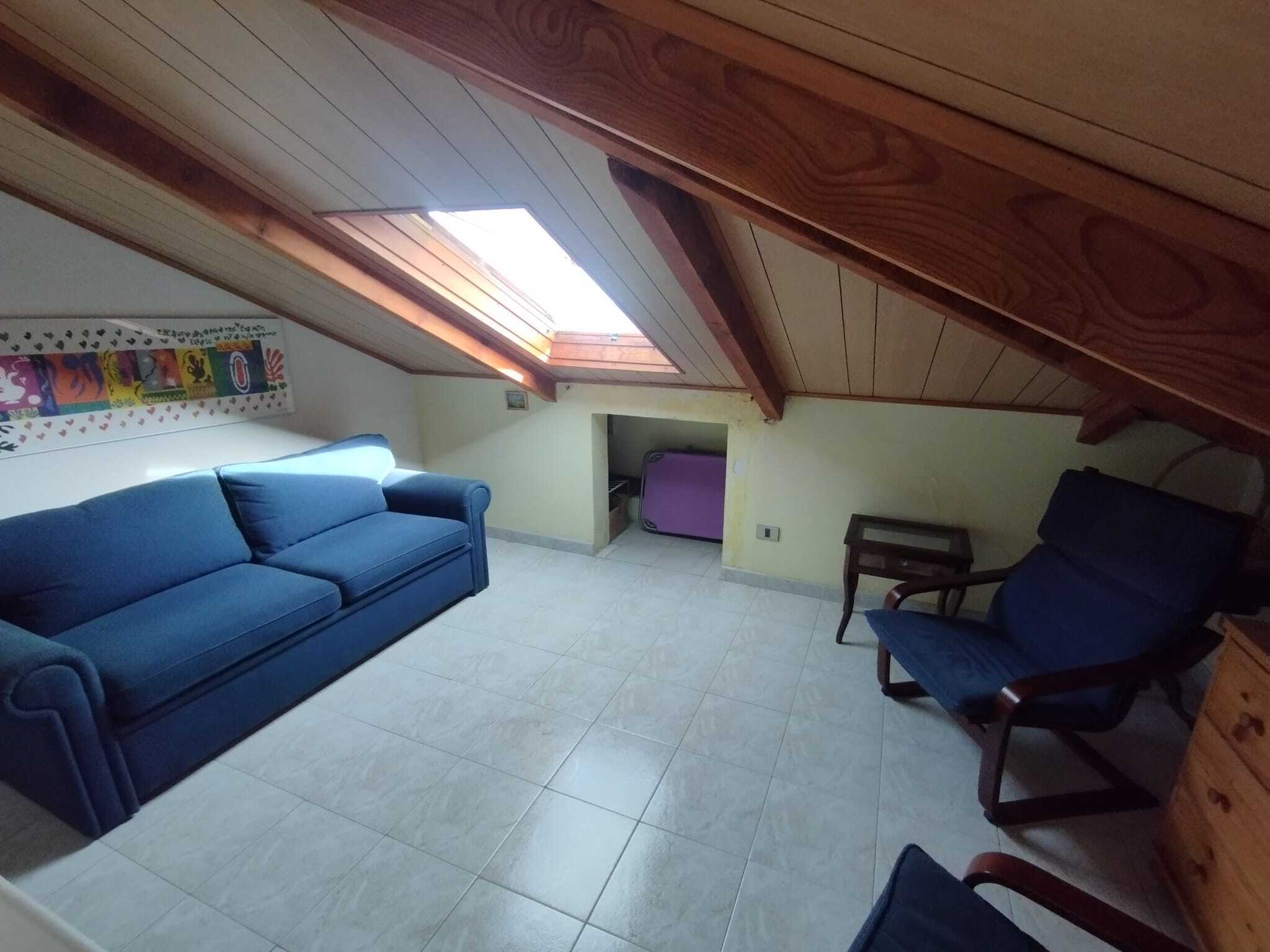 Monolocale in vendita a Andora