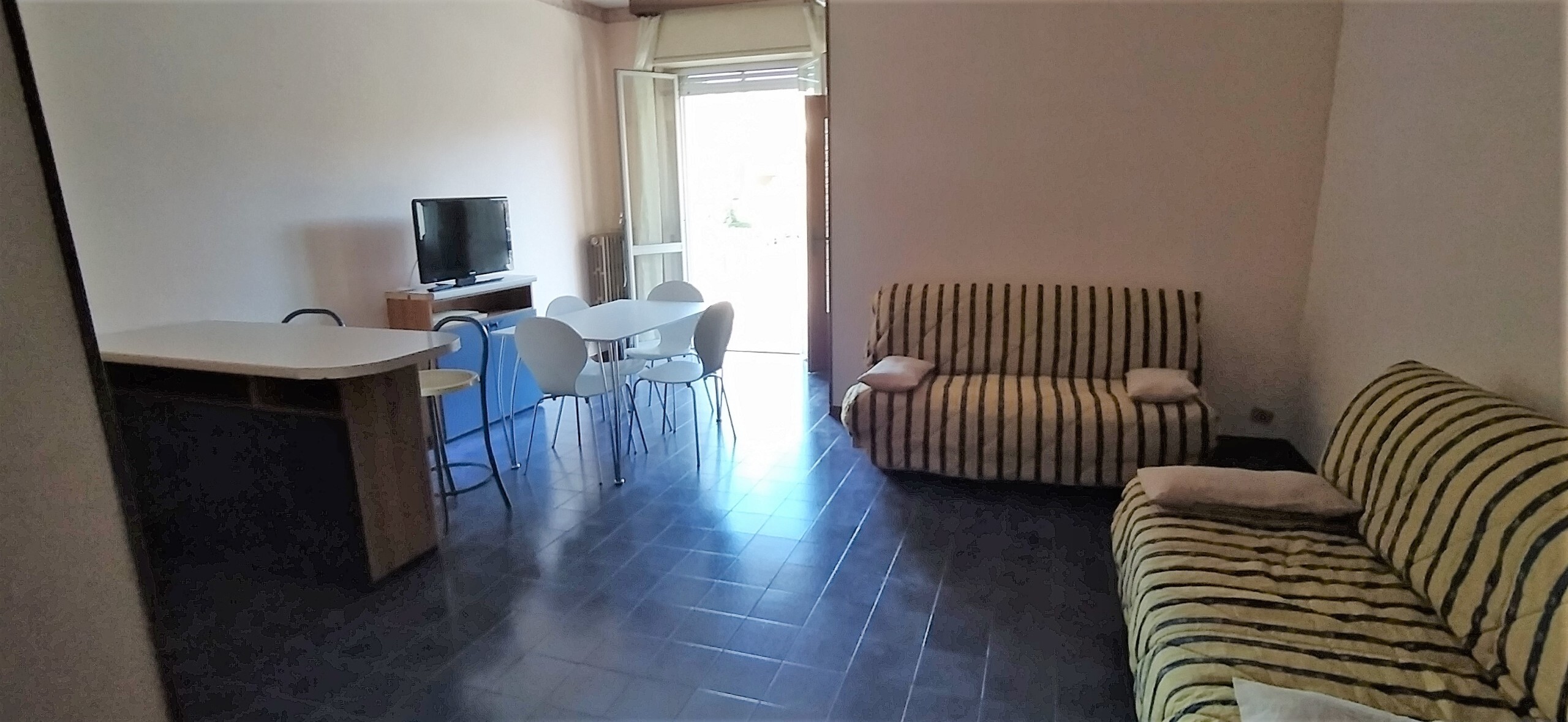 Monolocale in vendita a Andora
