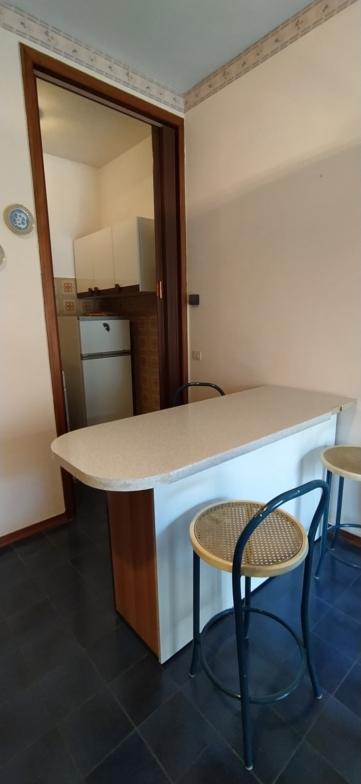 Monolocale in vendita a Andora