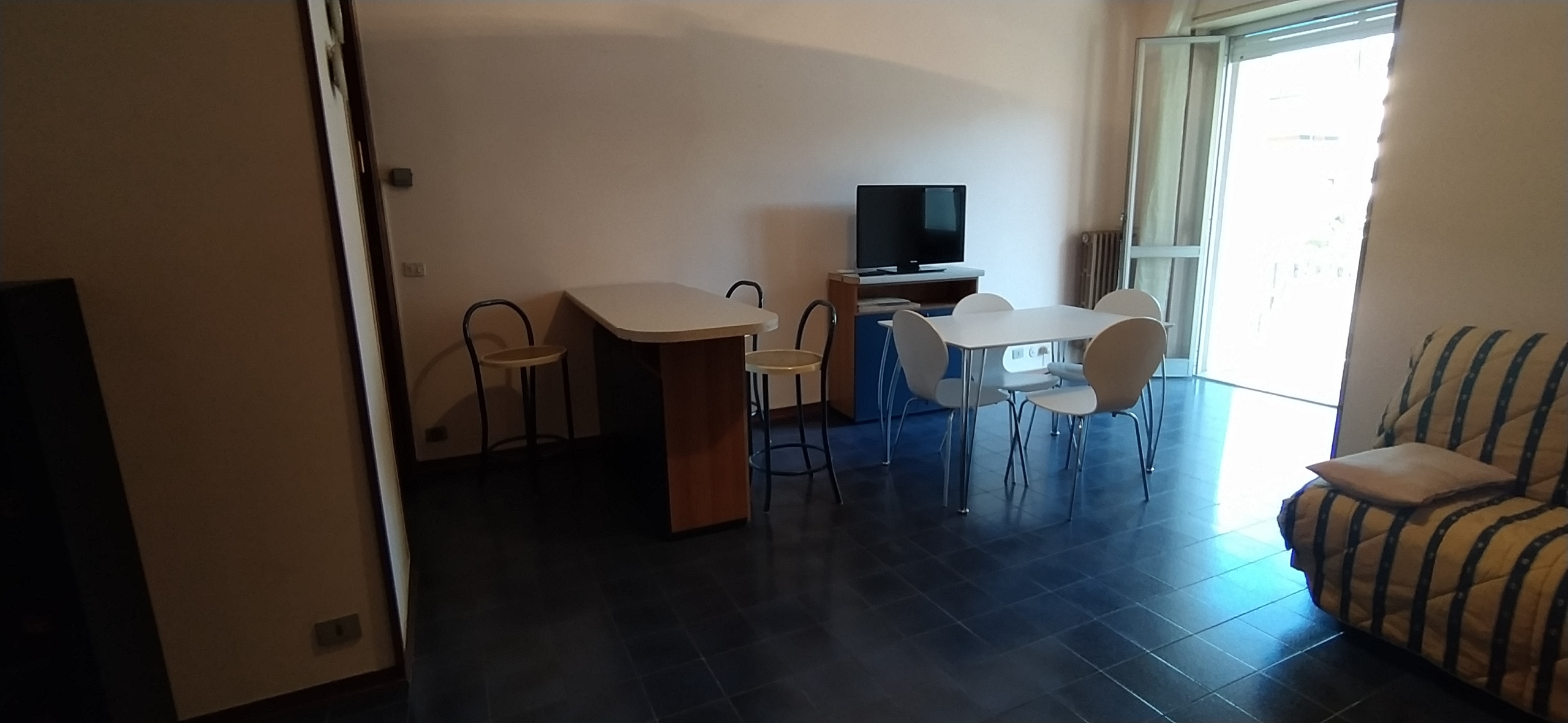 Monolocale in vendita a Andora
