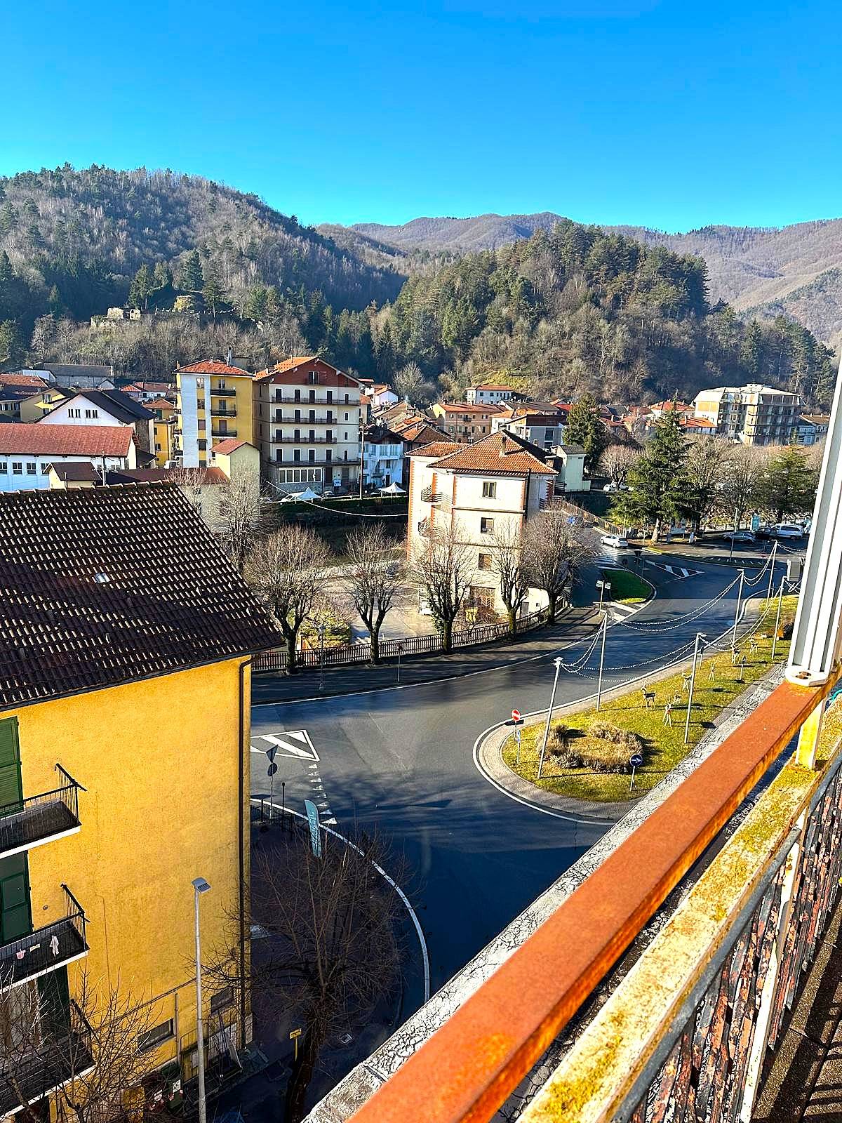 Appartamento in vendita a Calizzano