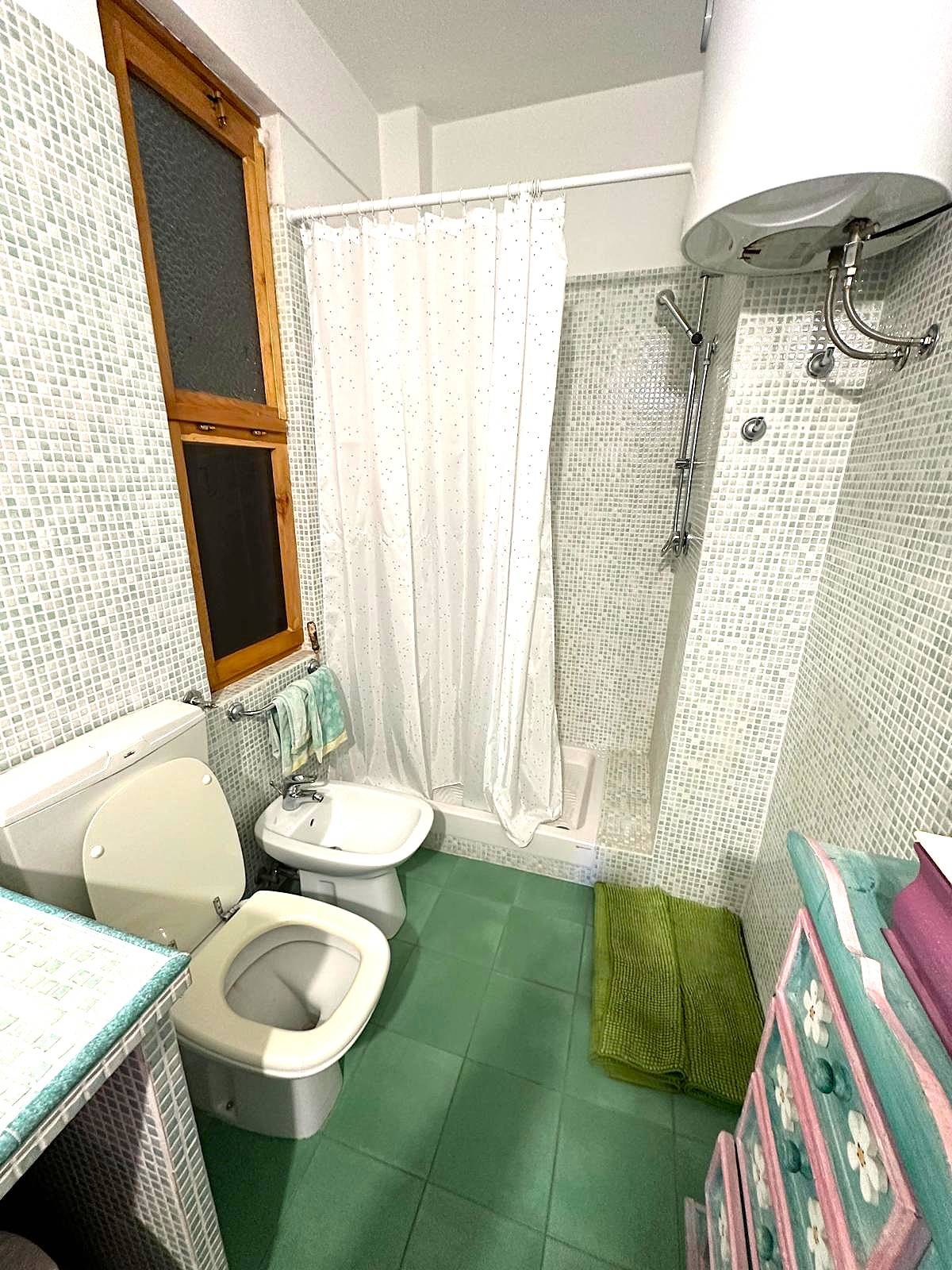 Appartamento in vendita a Calizzano