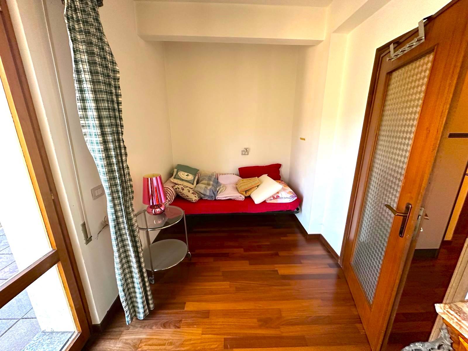 Appartamento in vendita a Calizzano