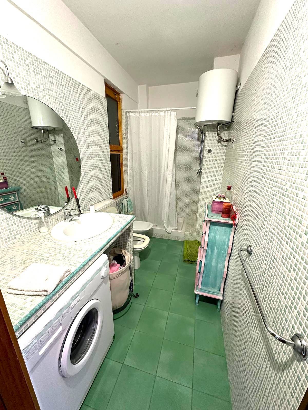 Appartamento in vendita a Calizzano