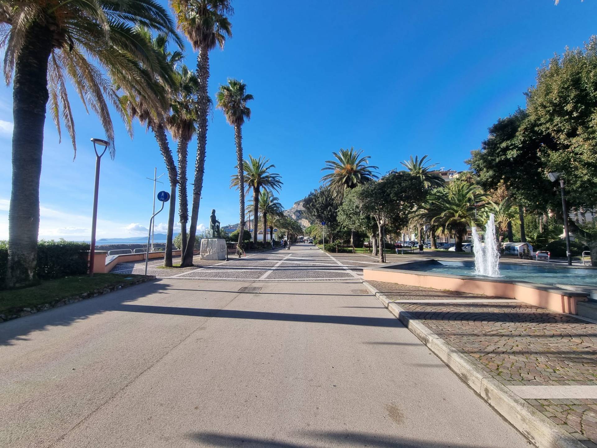 Appartamento in vendita a Calice Ligure, Carbuta