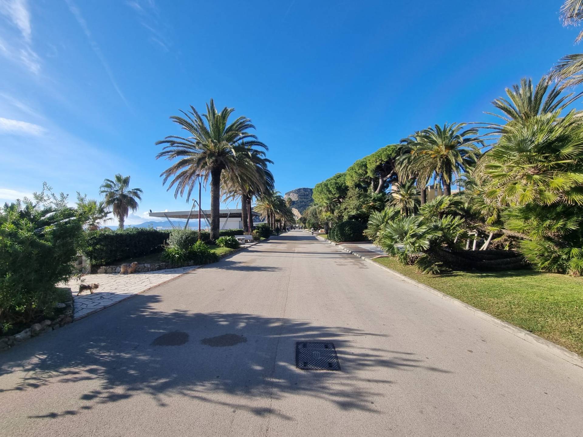 Appartamento in vendita a Calice Ligure, Carbuta