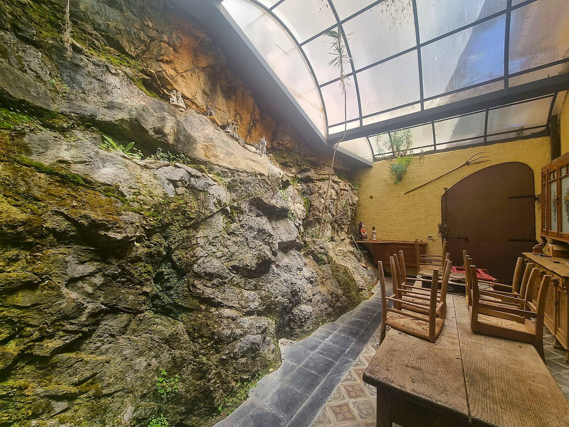 Villa in vendita a Balestrino