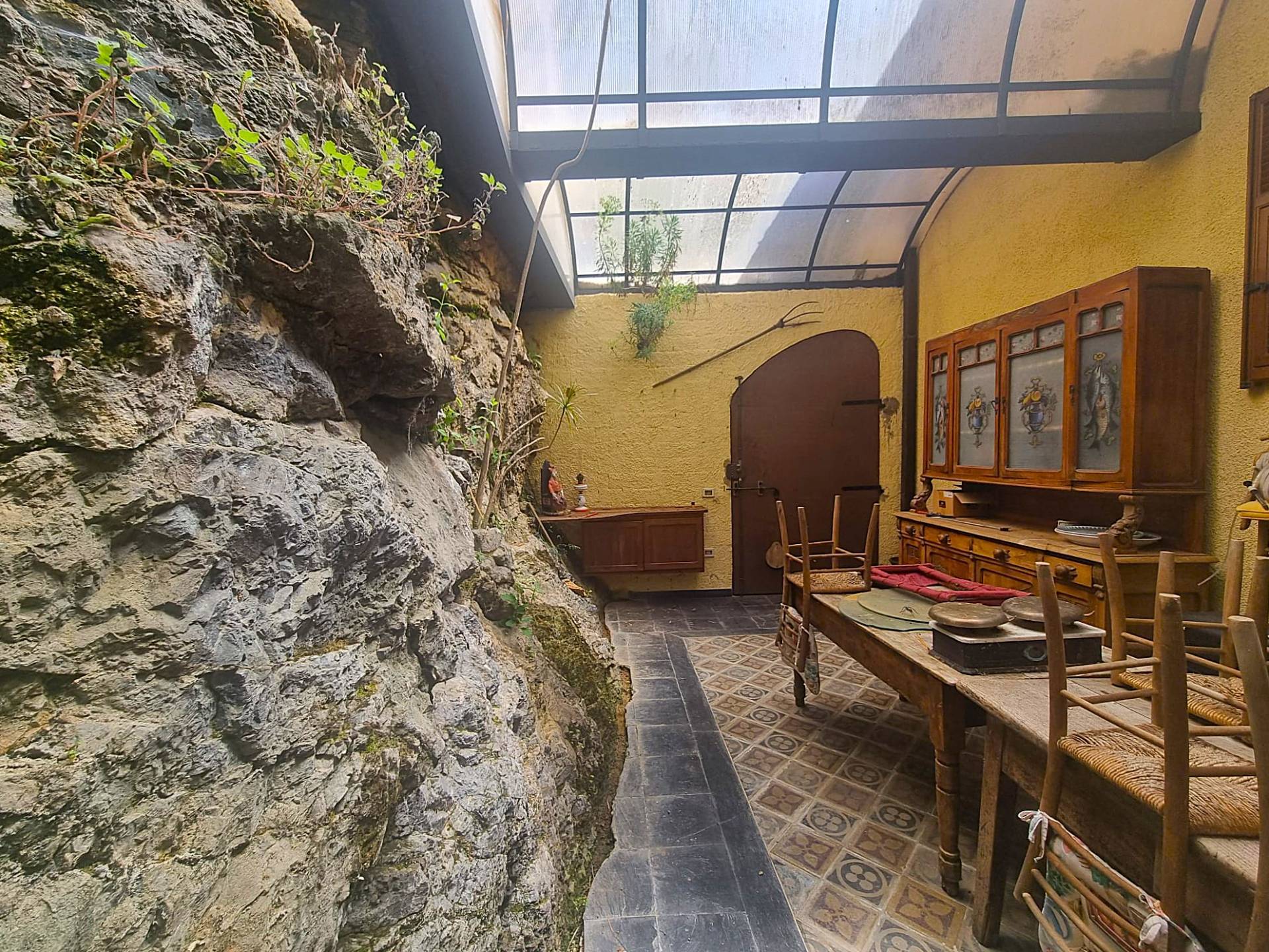 Villa in vendita a Balestrino