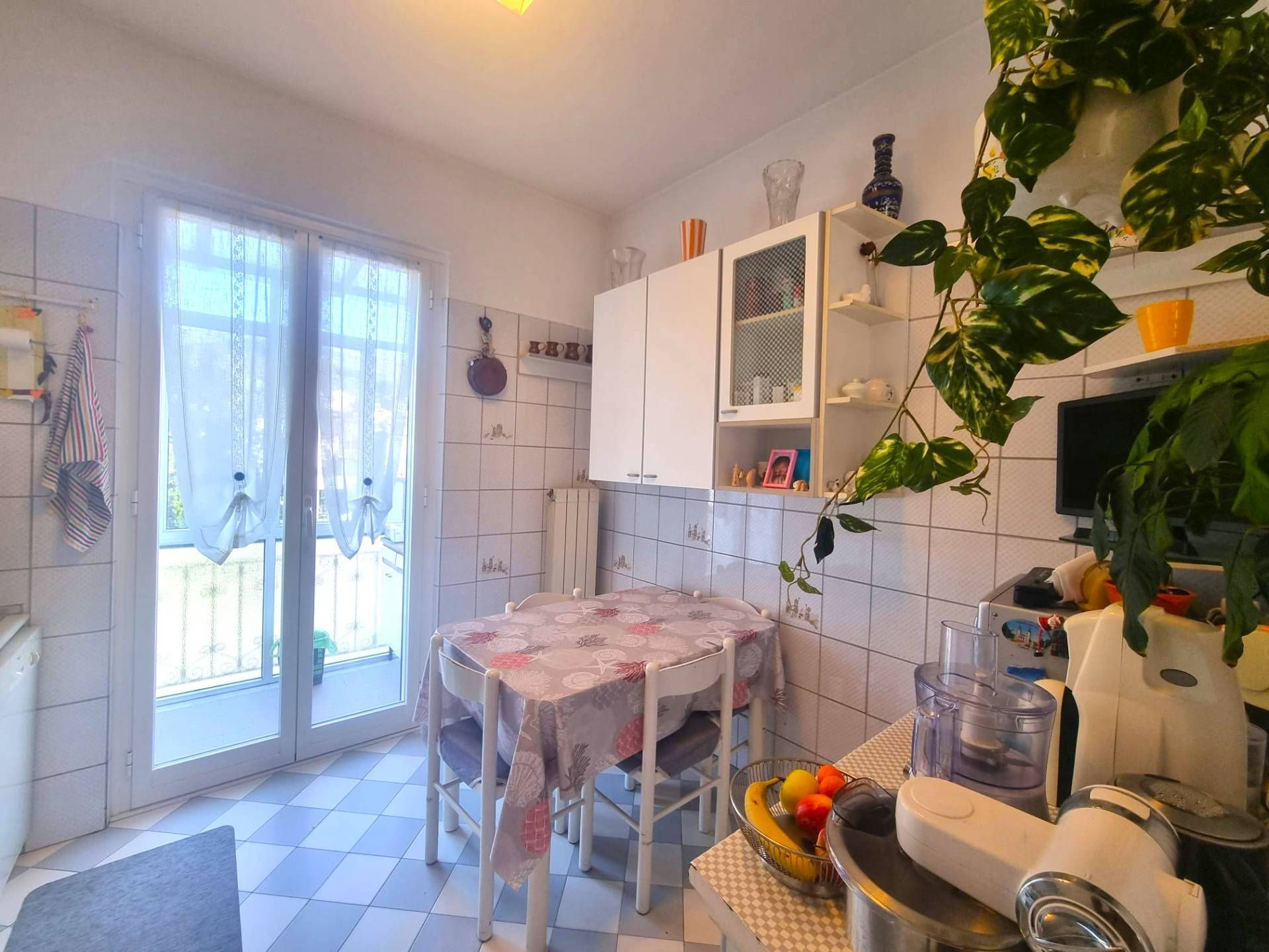 Appartamento in vendita a Orco Feglino, Feglino