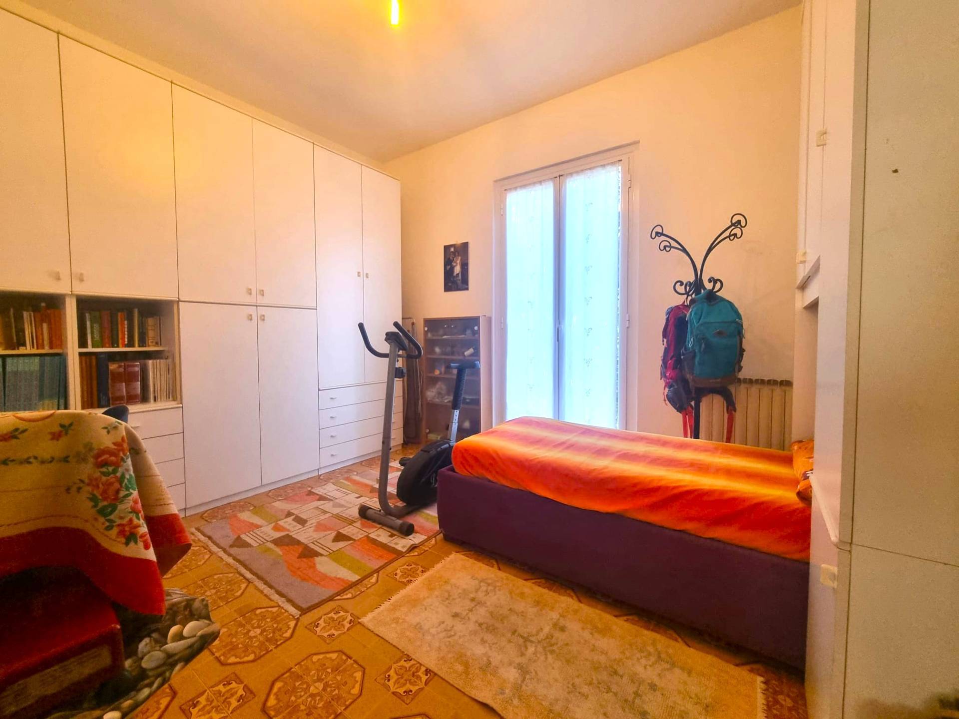 Appartamento in vendita a Orco Feglino, Feglino