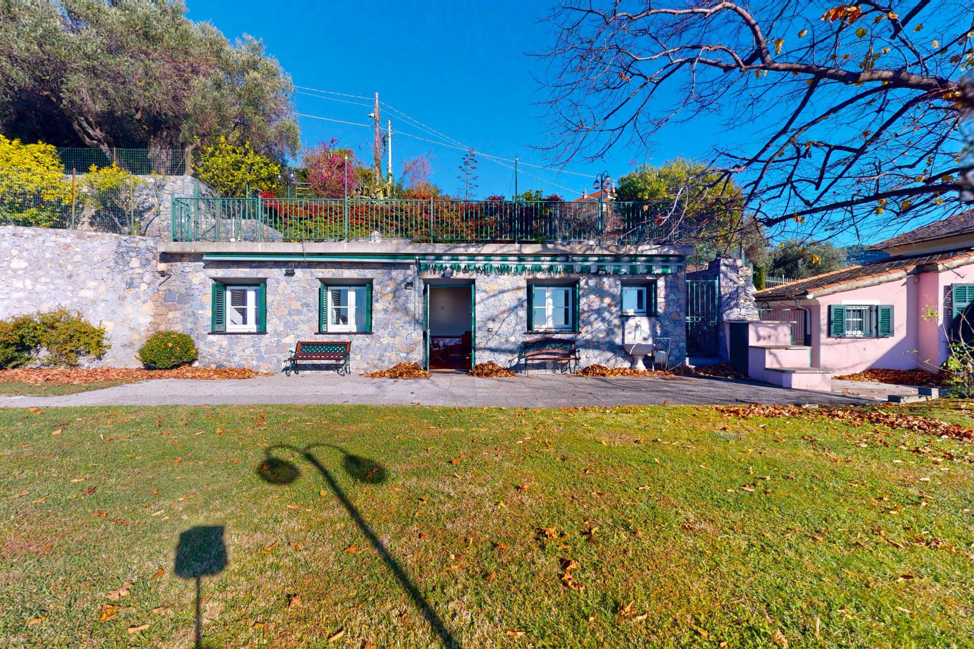 immagine annuncio 5 di 10