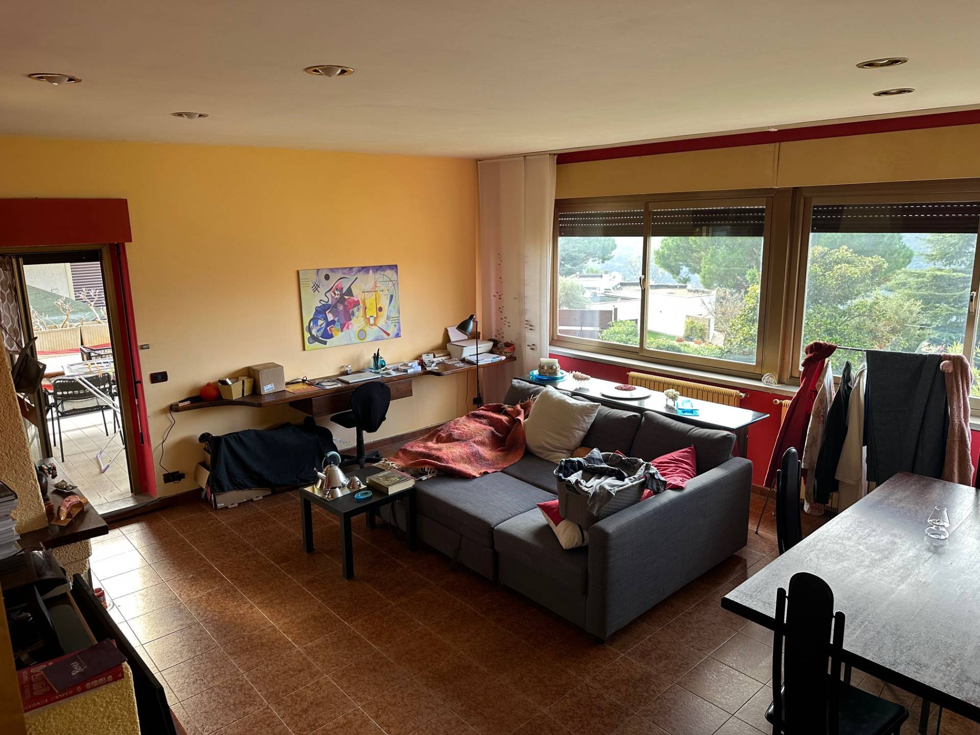 Villette a schiera in vendita a Finale Ligure