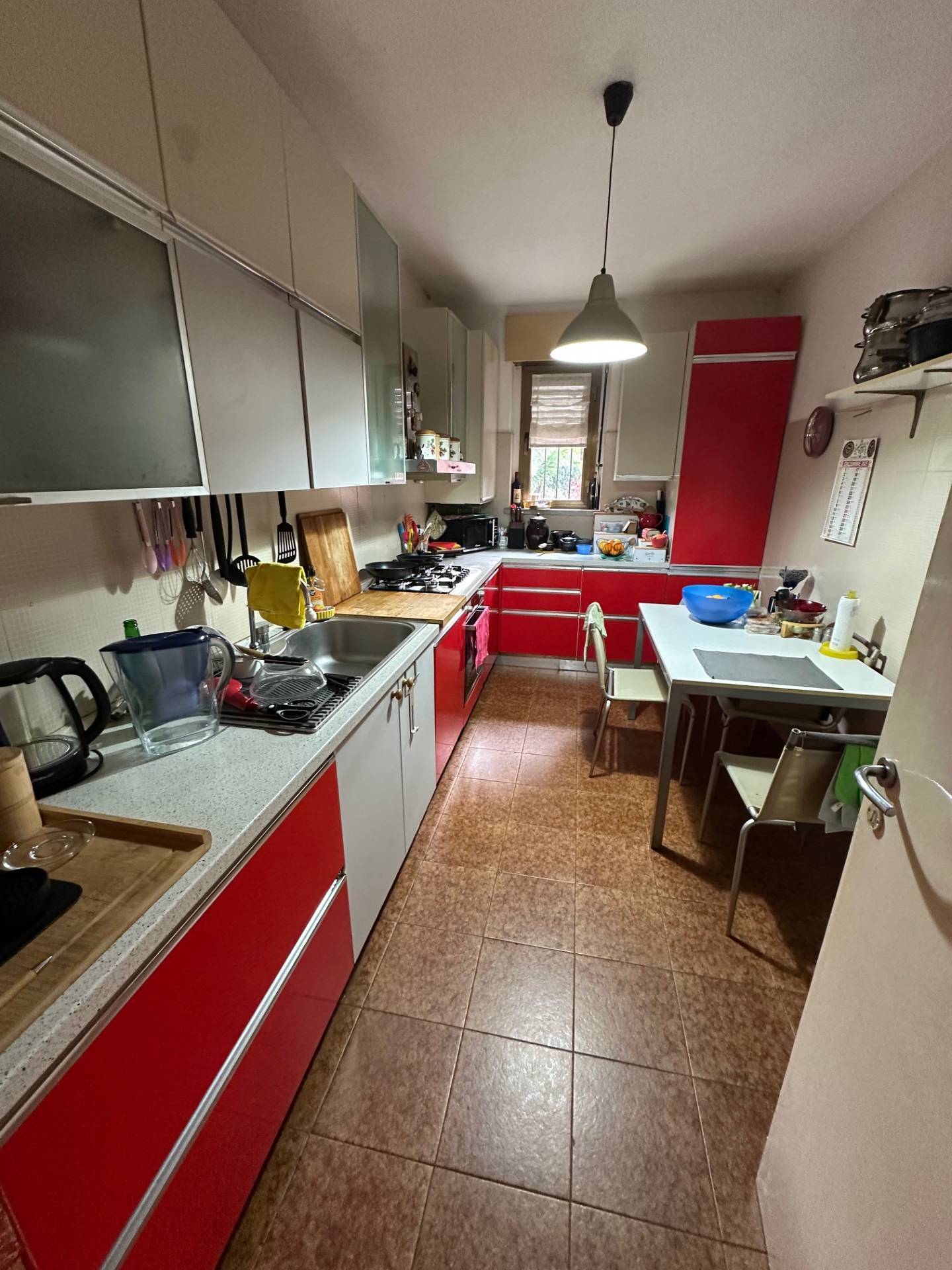 Villette a schiera in vendita a Finale Ligure