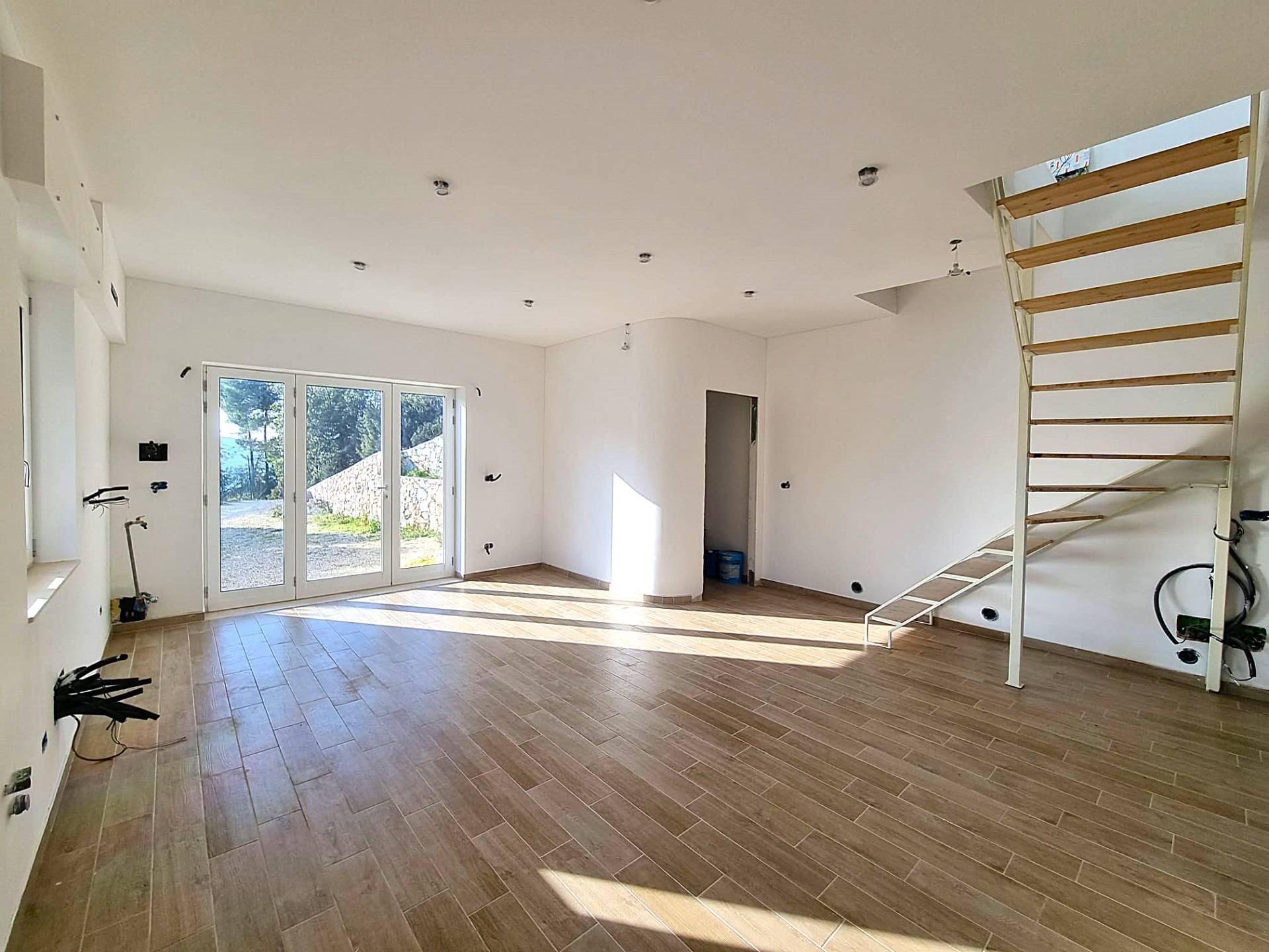 Appartamento in vendita a Finale Ligure