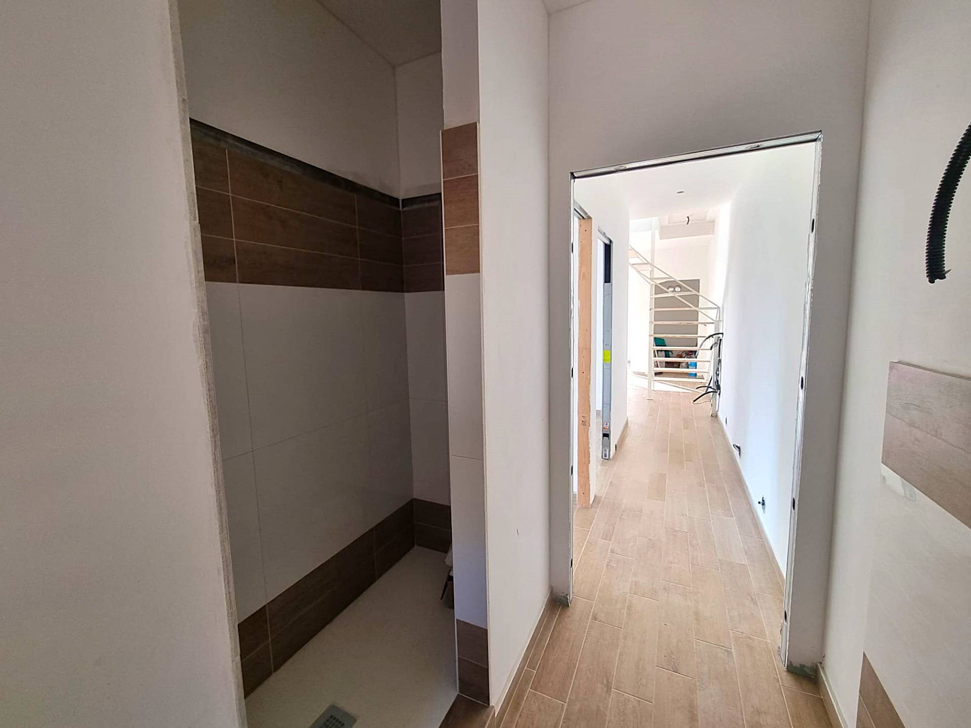 Appartamento in vendita a Finale Ligure