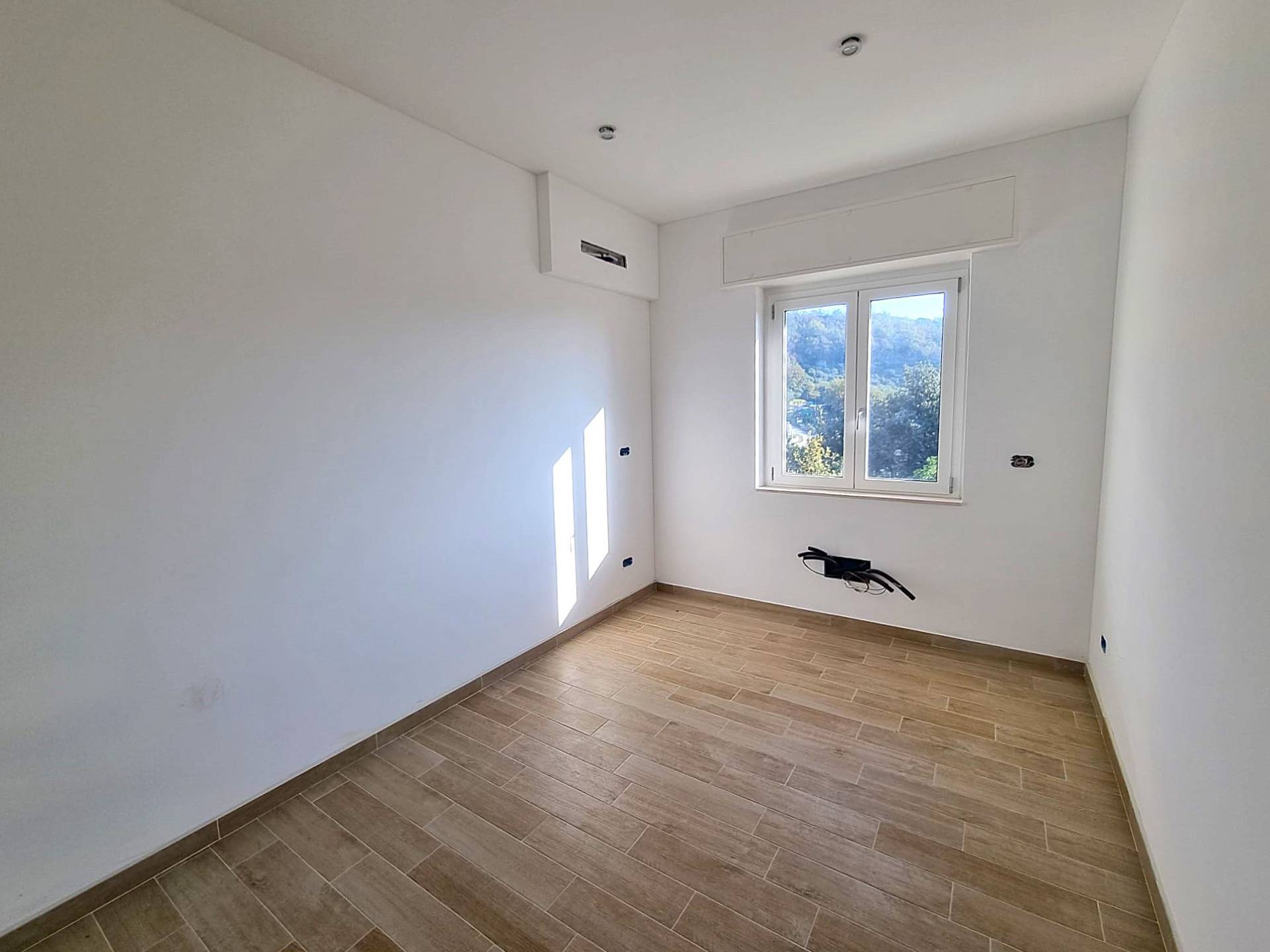 Appartamento in vendita a Finale Ligure