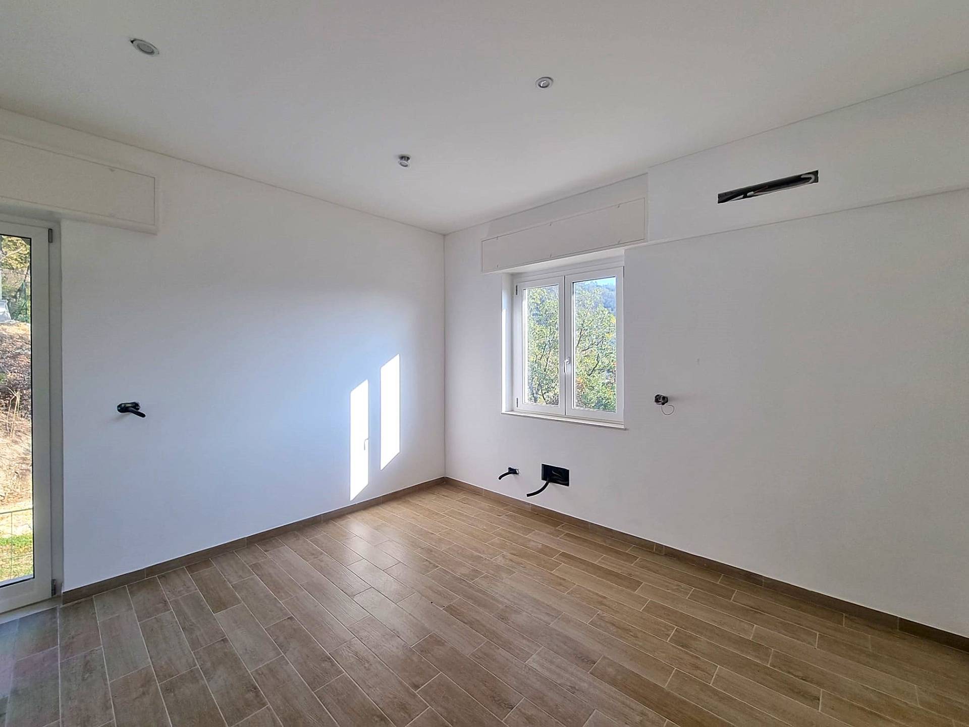 Appartamento in vendita a Finale Ligure