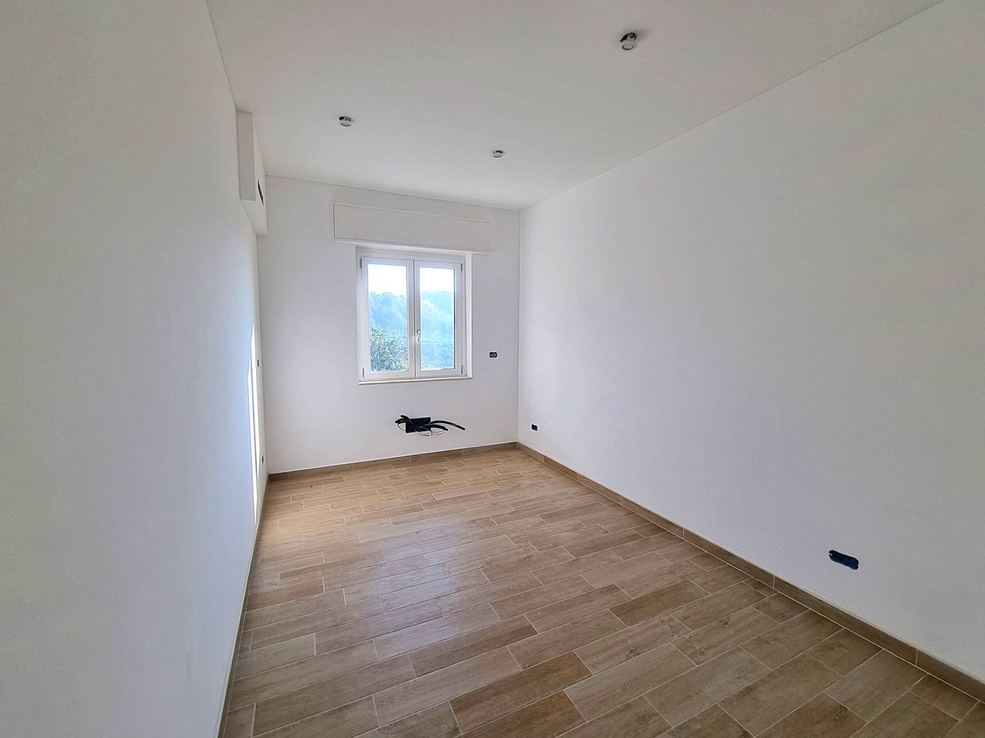 Appartamento in vendita a Finale Ligure