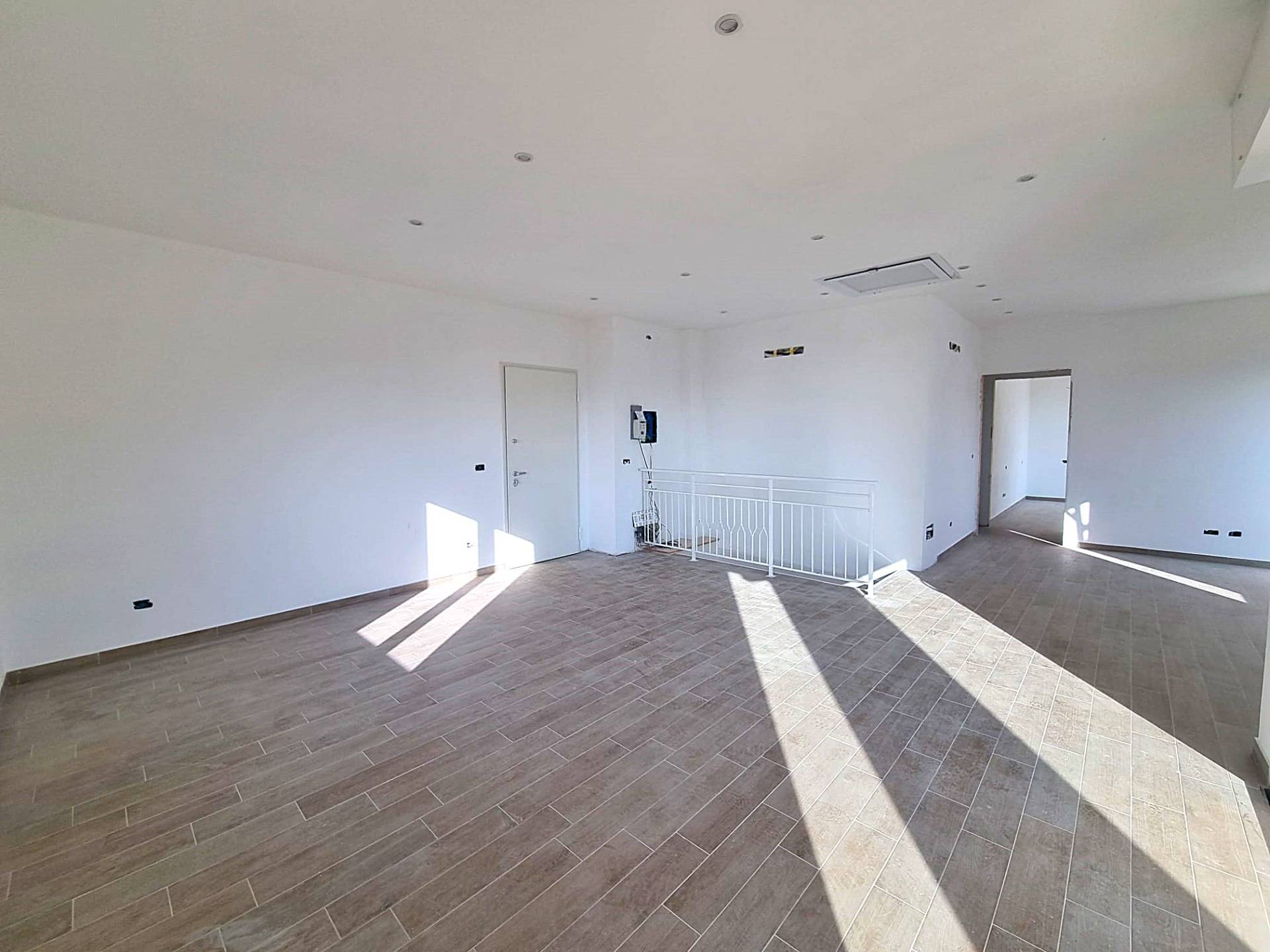 Appartamento in vendita a Finale Ligure