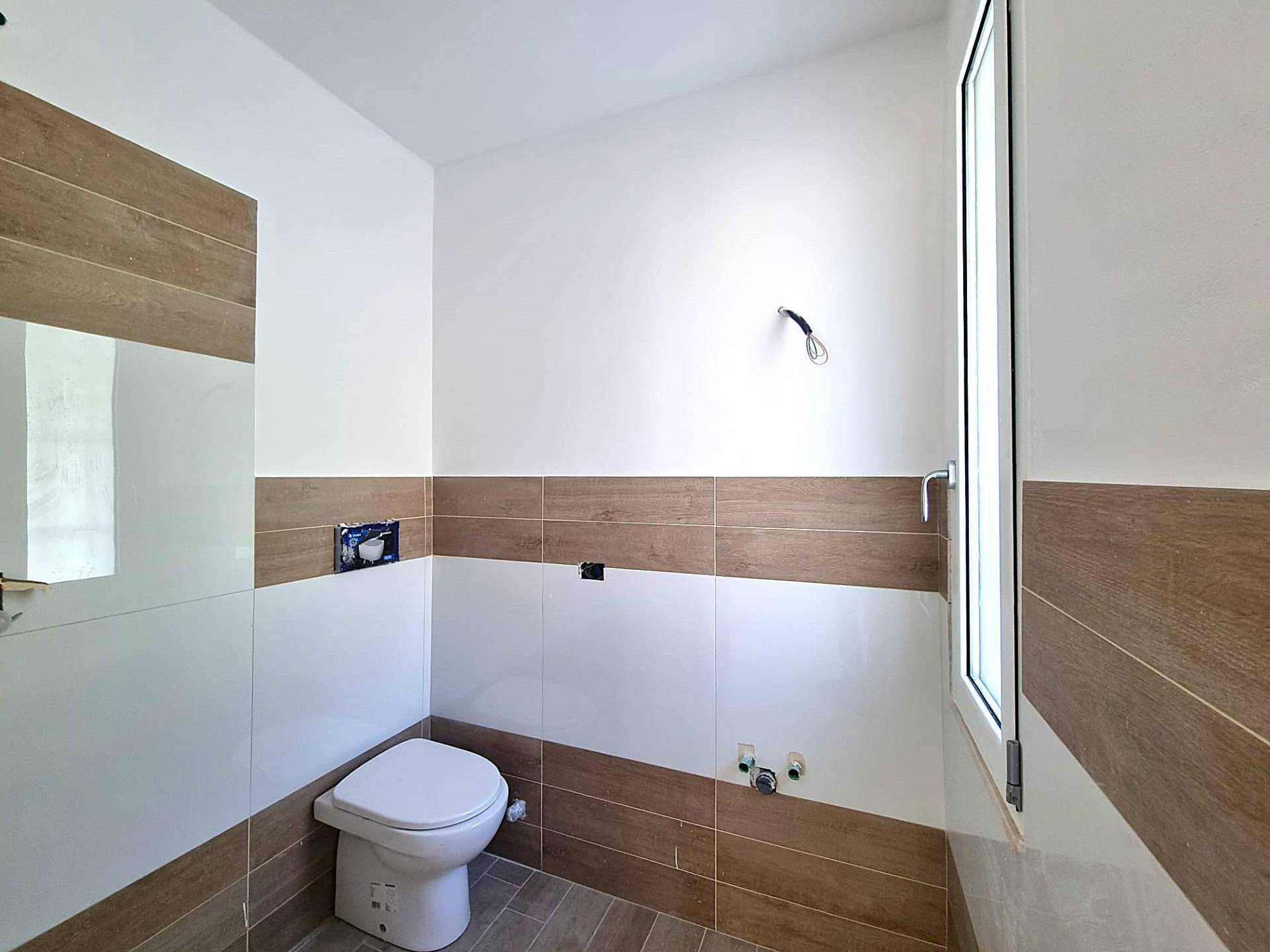 Appartamento in vendita a Finale Ligure