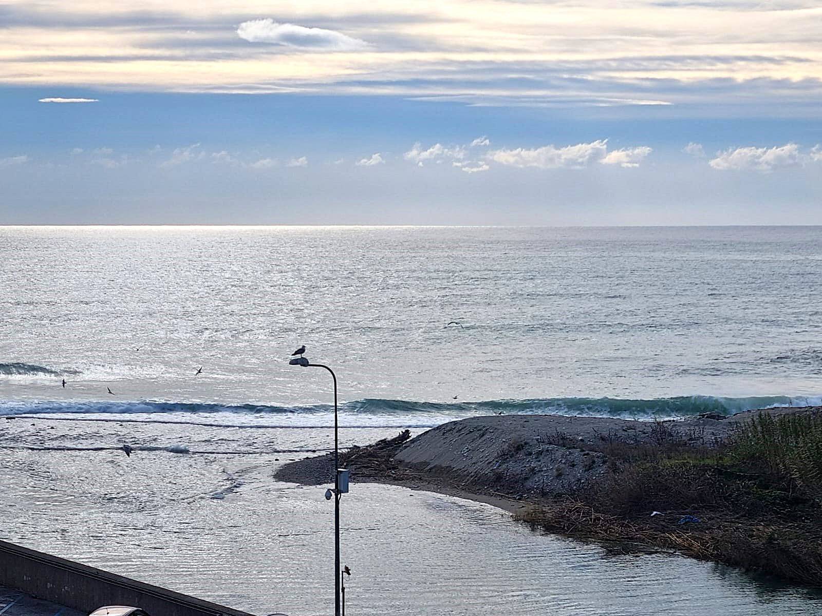Appartamento in vendita a Finale Ligure, Finale Marina