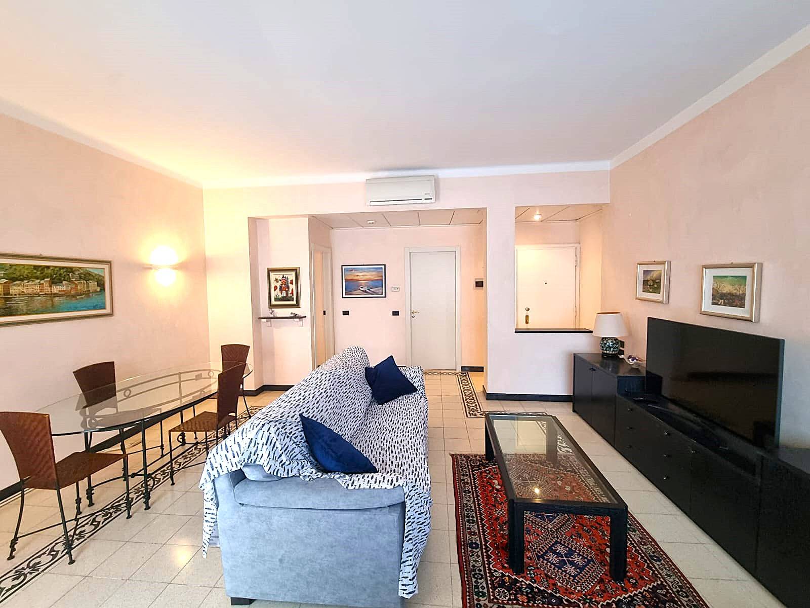 Appartamento in vendita a Finale Ligure, Finale Marina